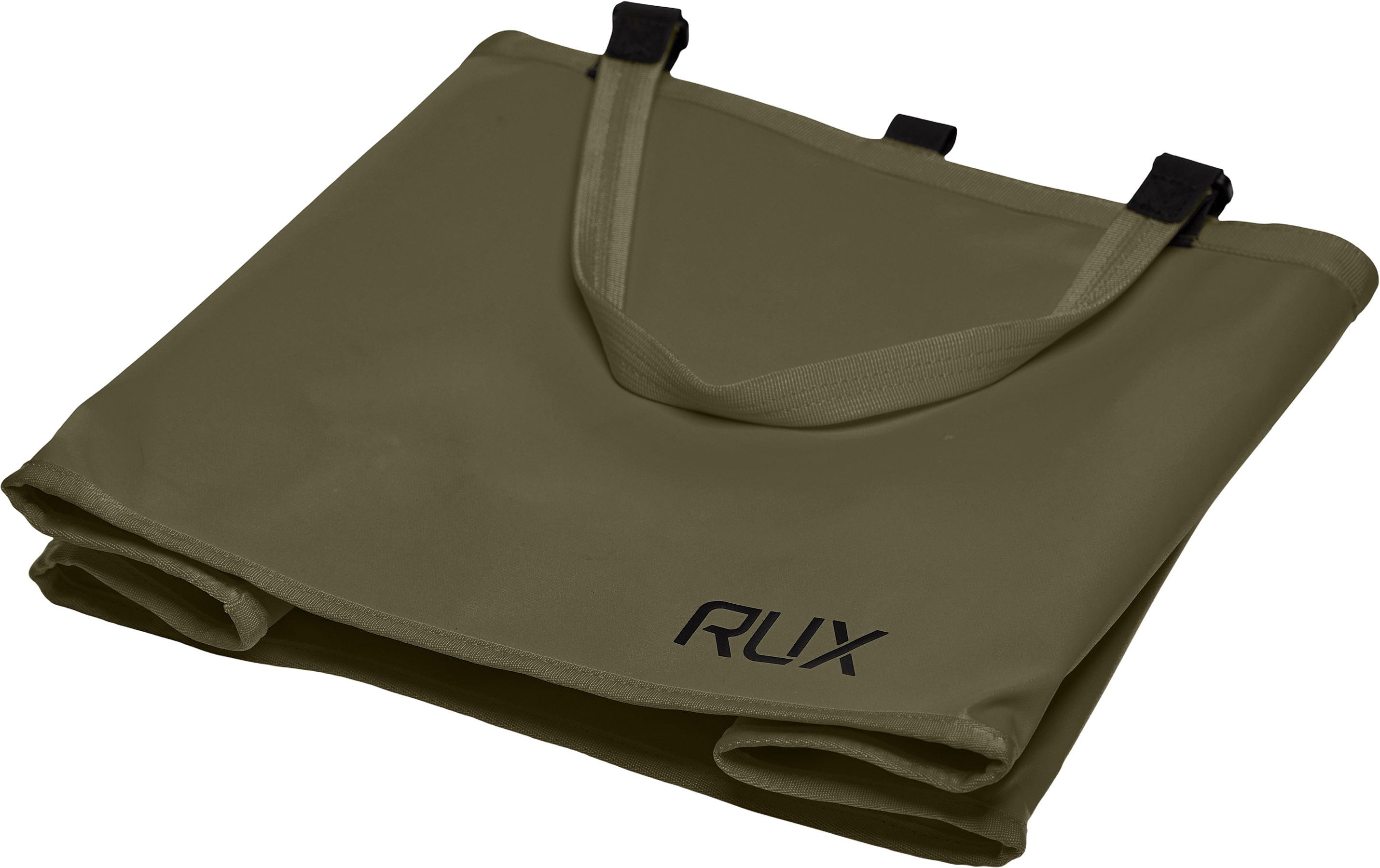 Product gallery image number 4 for product Sac RUX 25L