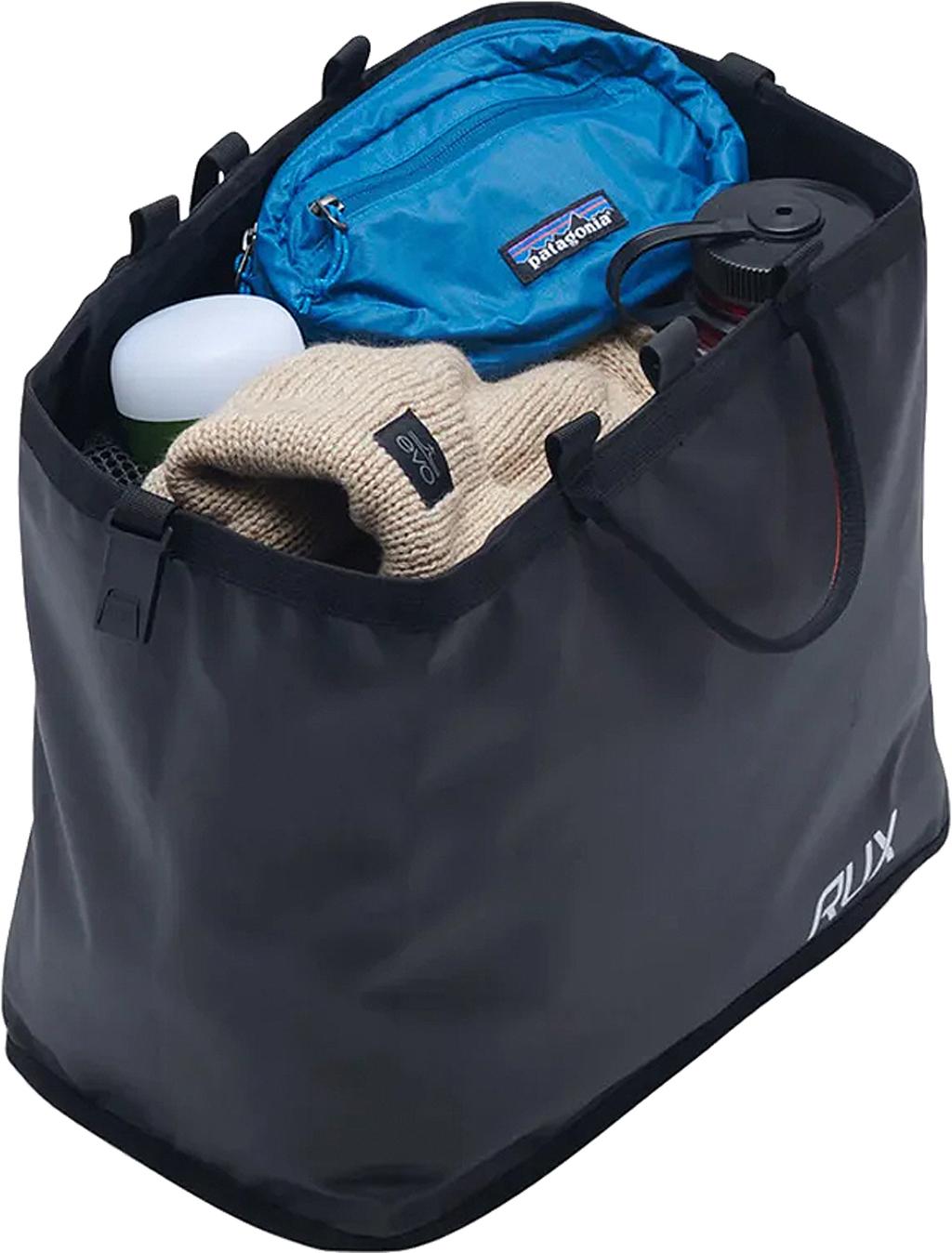 Product gallery image number 2 for product RUX 25L Bag