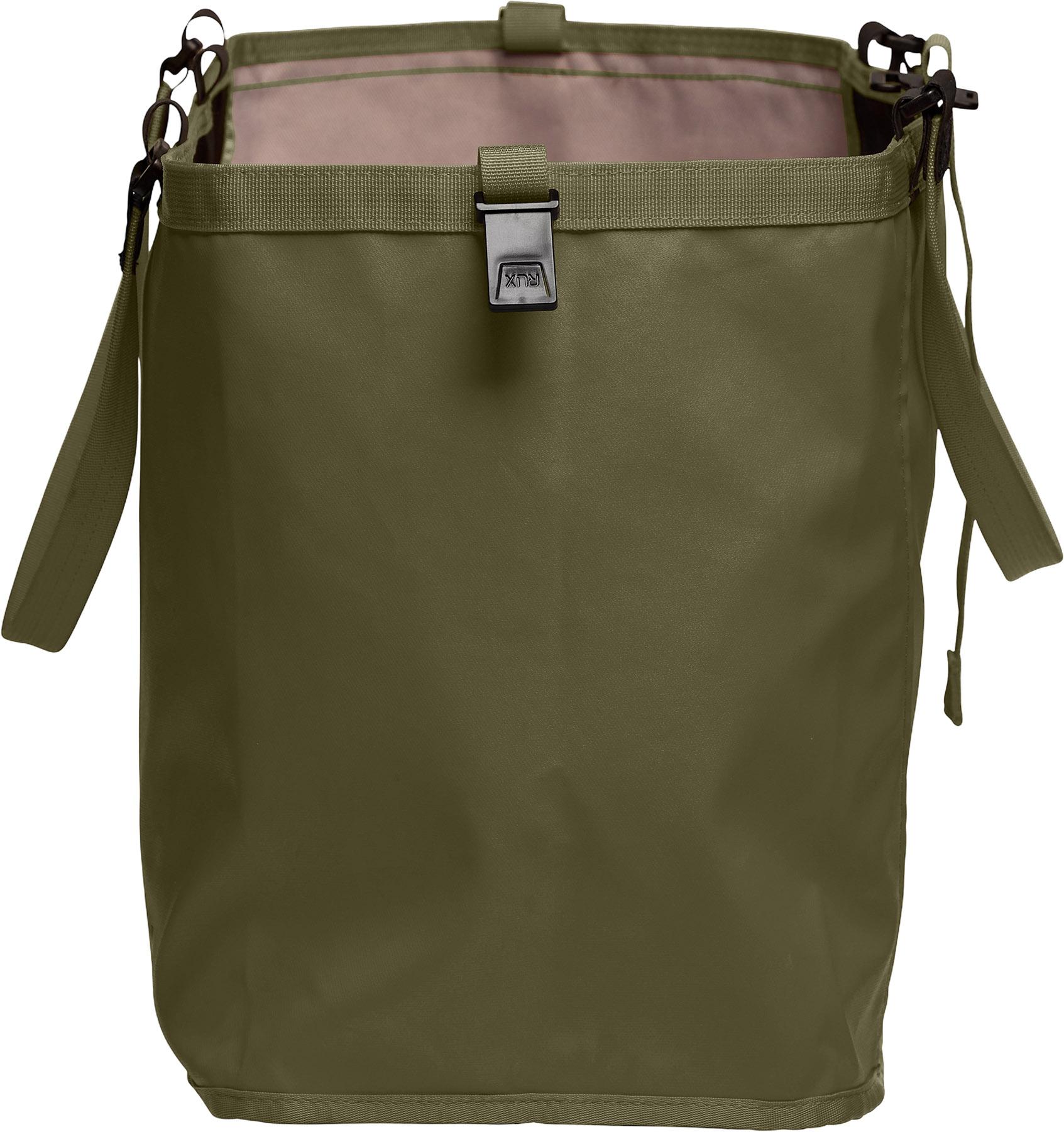Product gallery image number 5 for product Sac RUX 25L