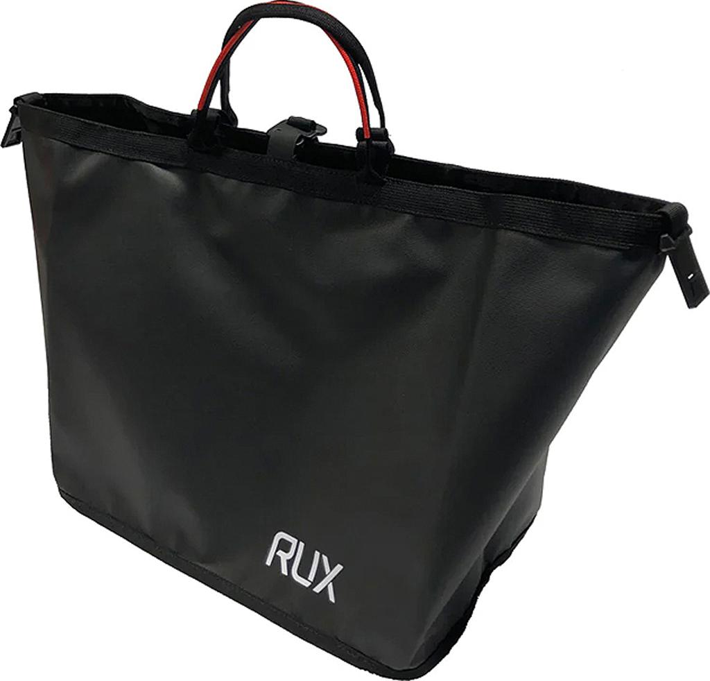 Product gallery image number 1 for product RUX 25L Bag
