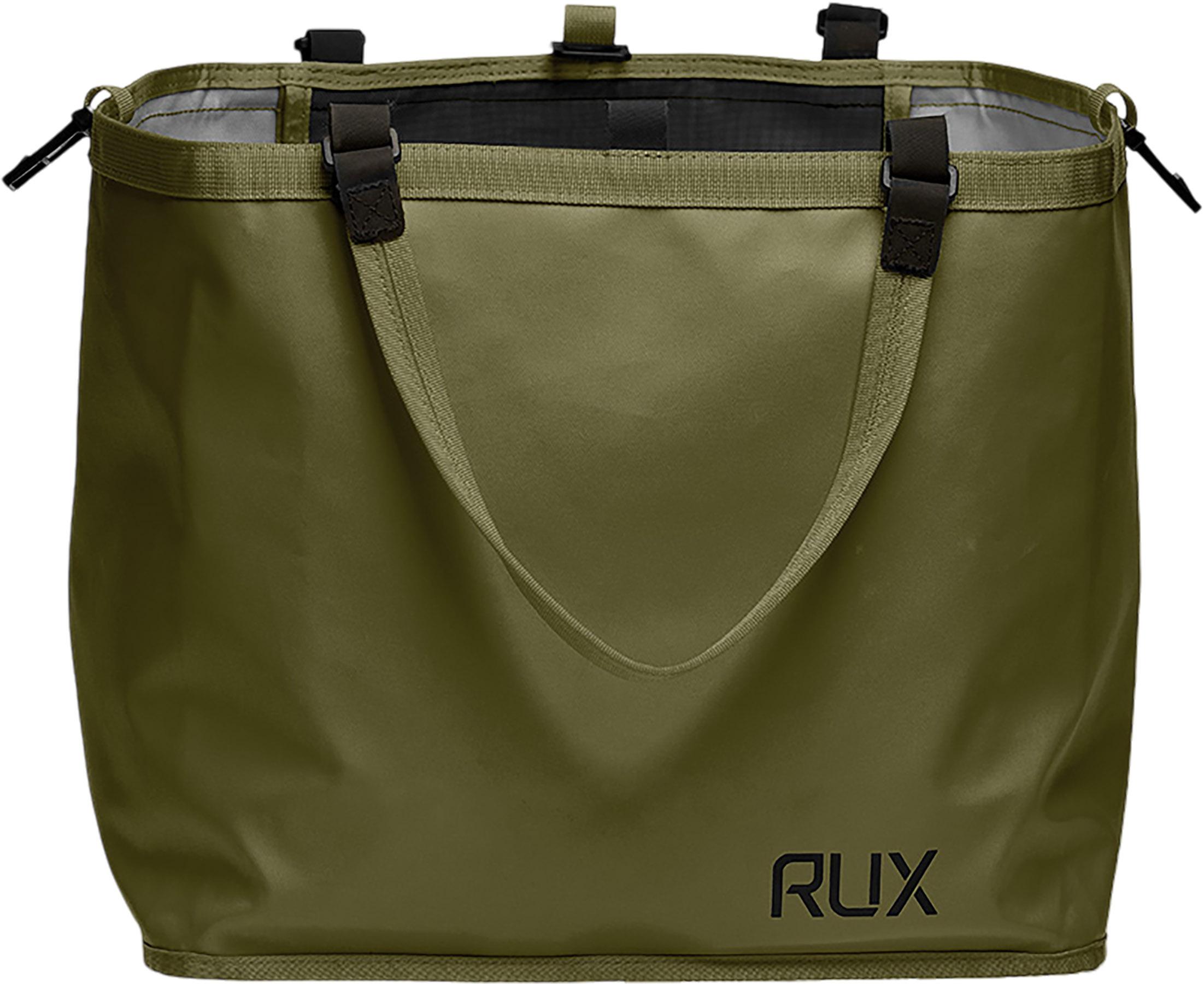 Product image for Sac RUX 25L