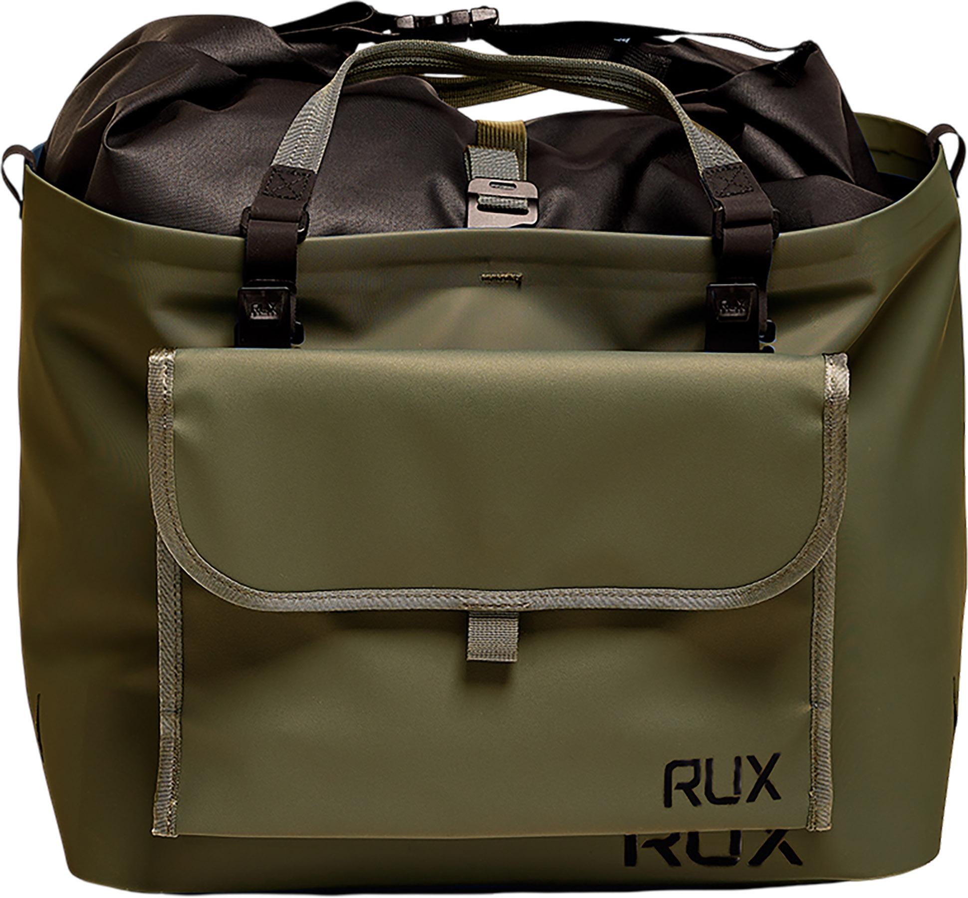 Product gallery image number 2 for product Pocket 3L