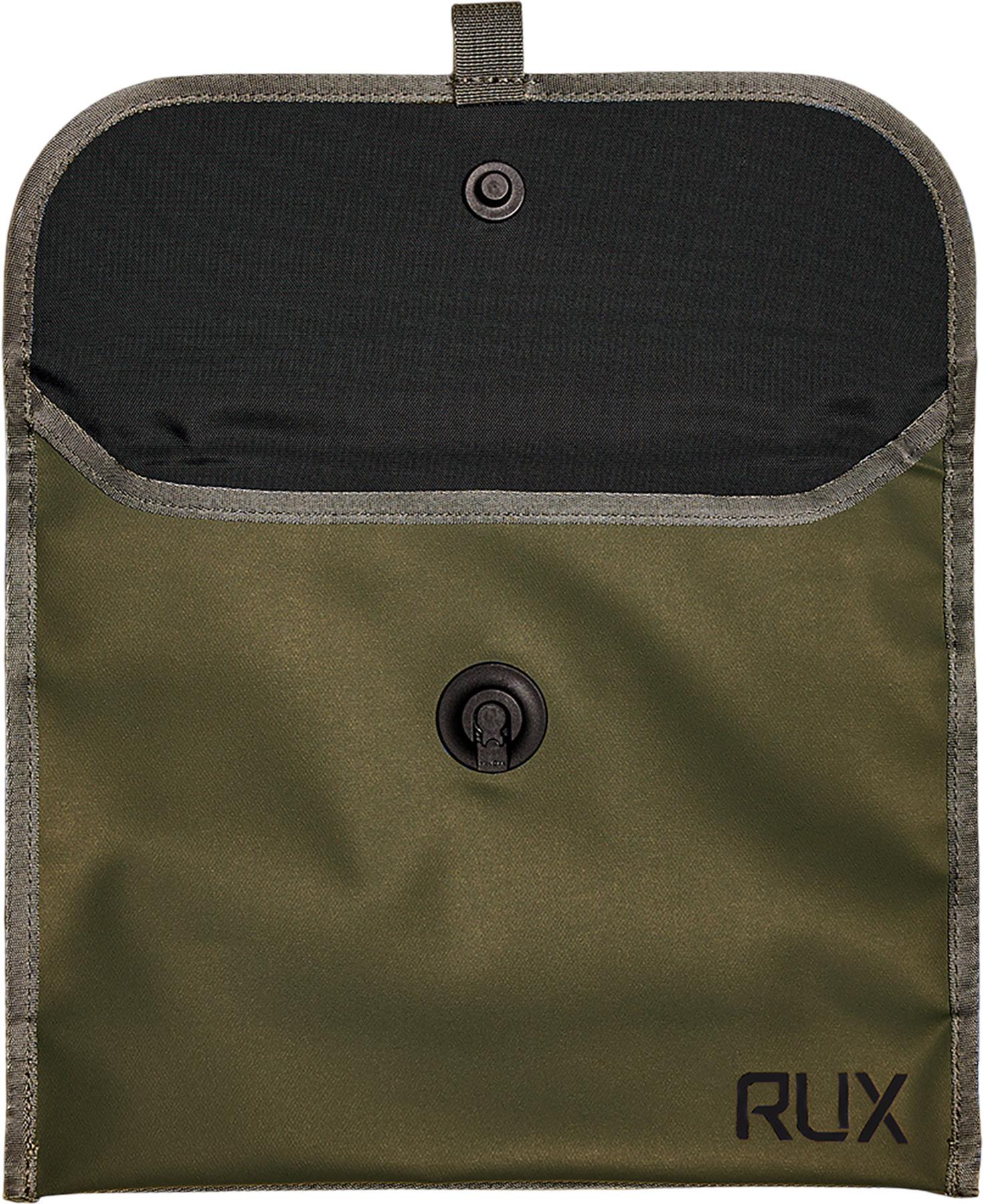 Product gallery image number 3 for product Pocket 3L
