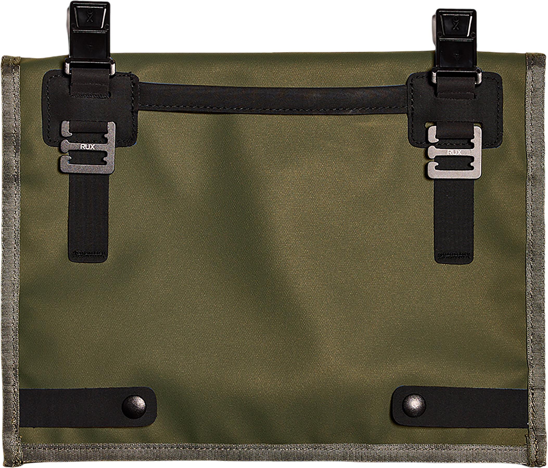 Product gallery image number 4 for product Pocket 3L
