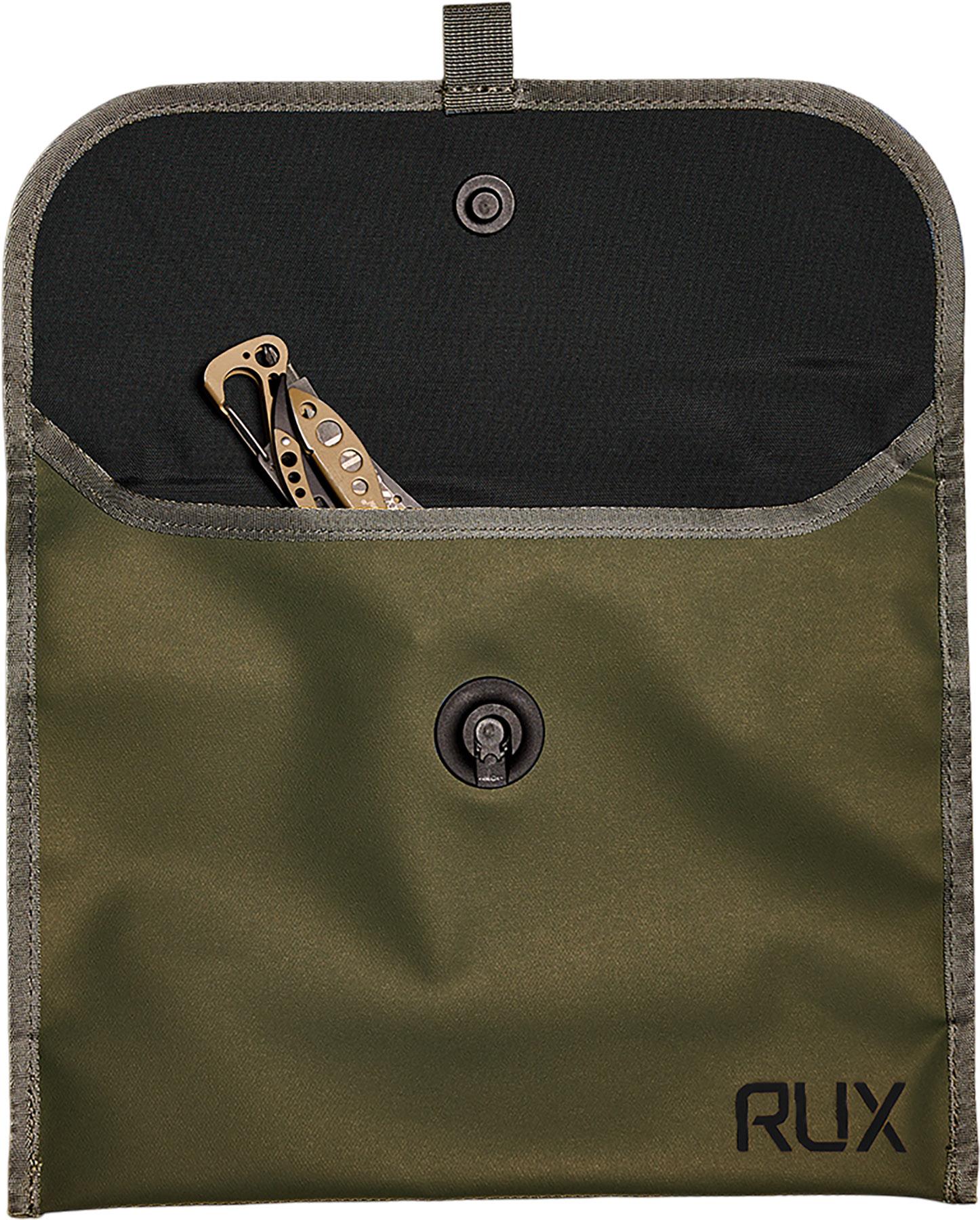 Product gallery image number 6 for product Pocket 3L