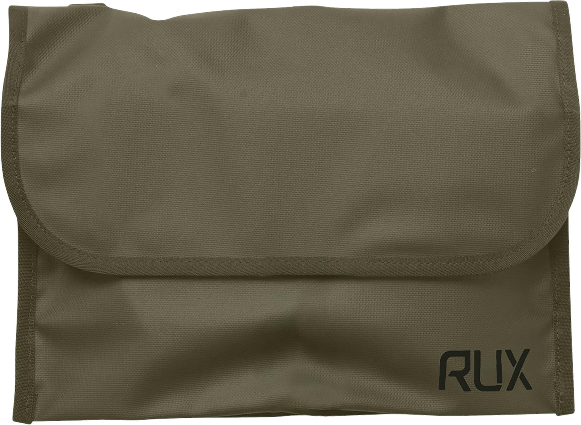 Product gallery image number 5 for product Pocket 3L