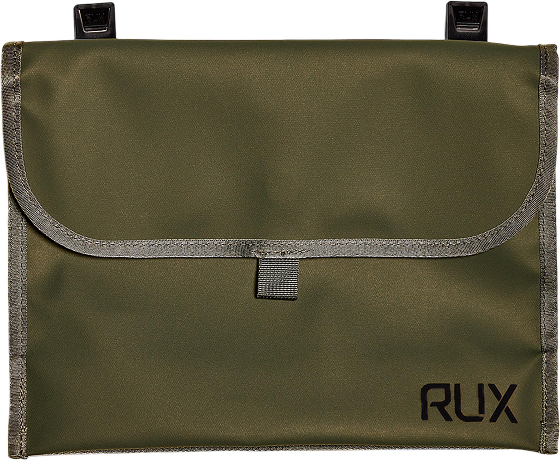 Product image for Pocket 3L
