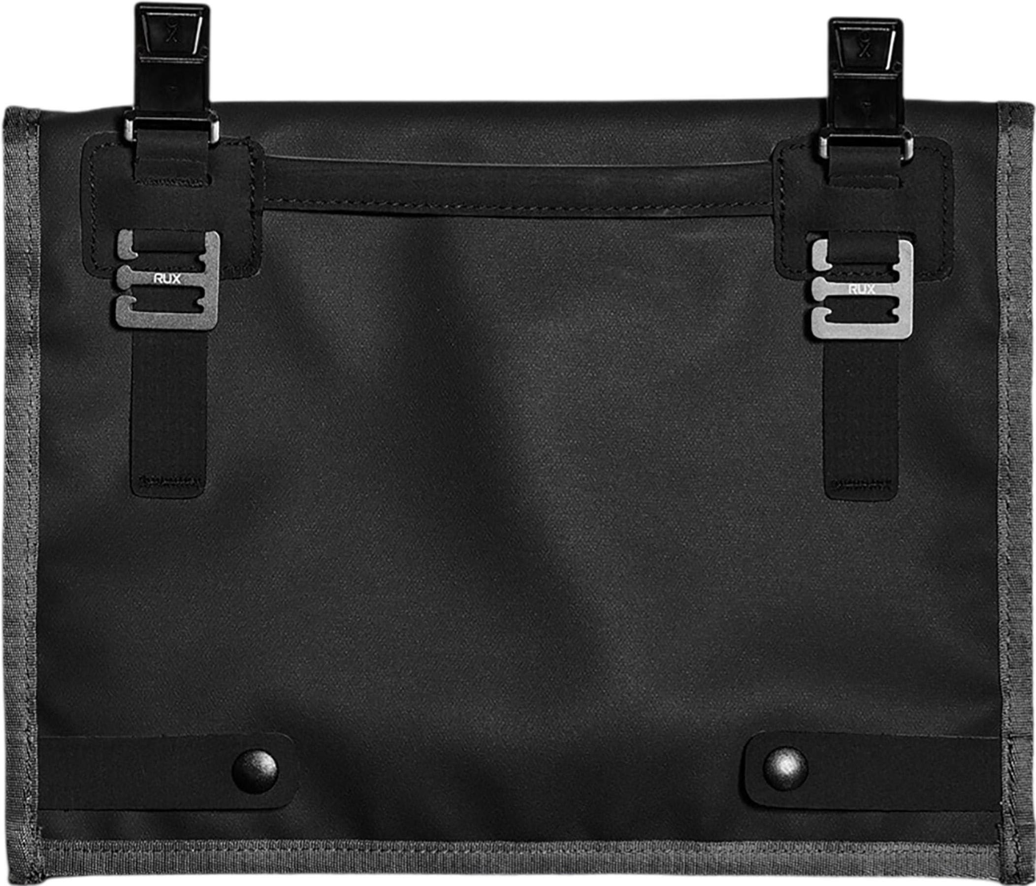 Product gallery image number 2 for product Poche RUX 3L