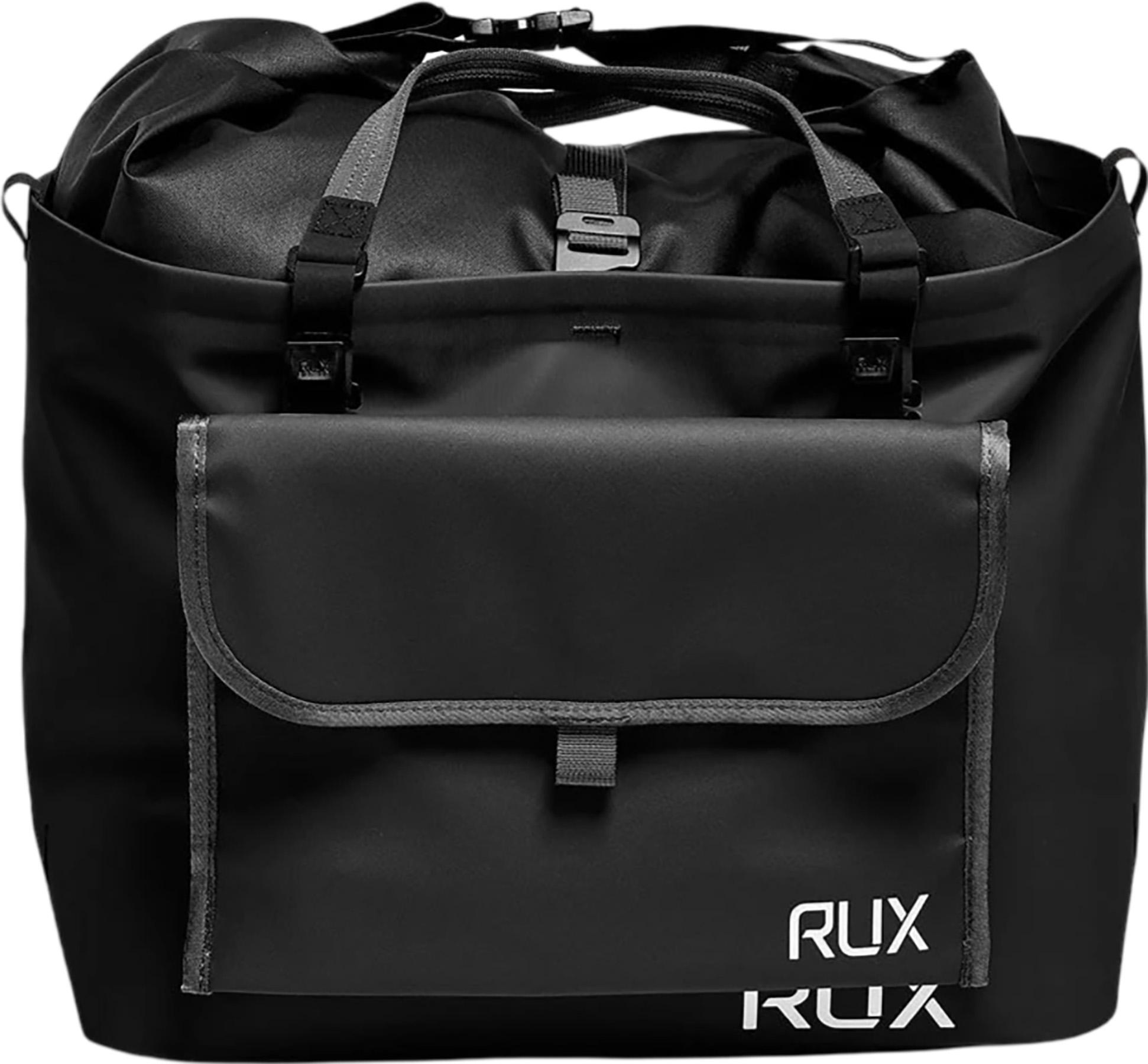 Product gallery image number 4 for product Poche RUX 3L