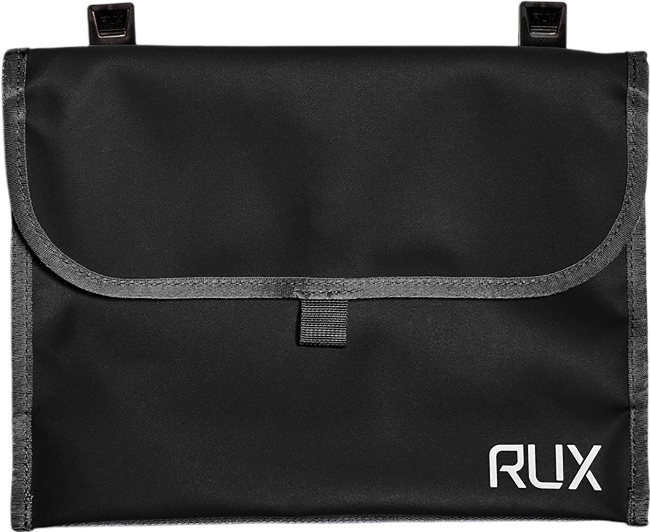 Product image for Poche RUX 3L