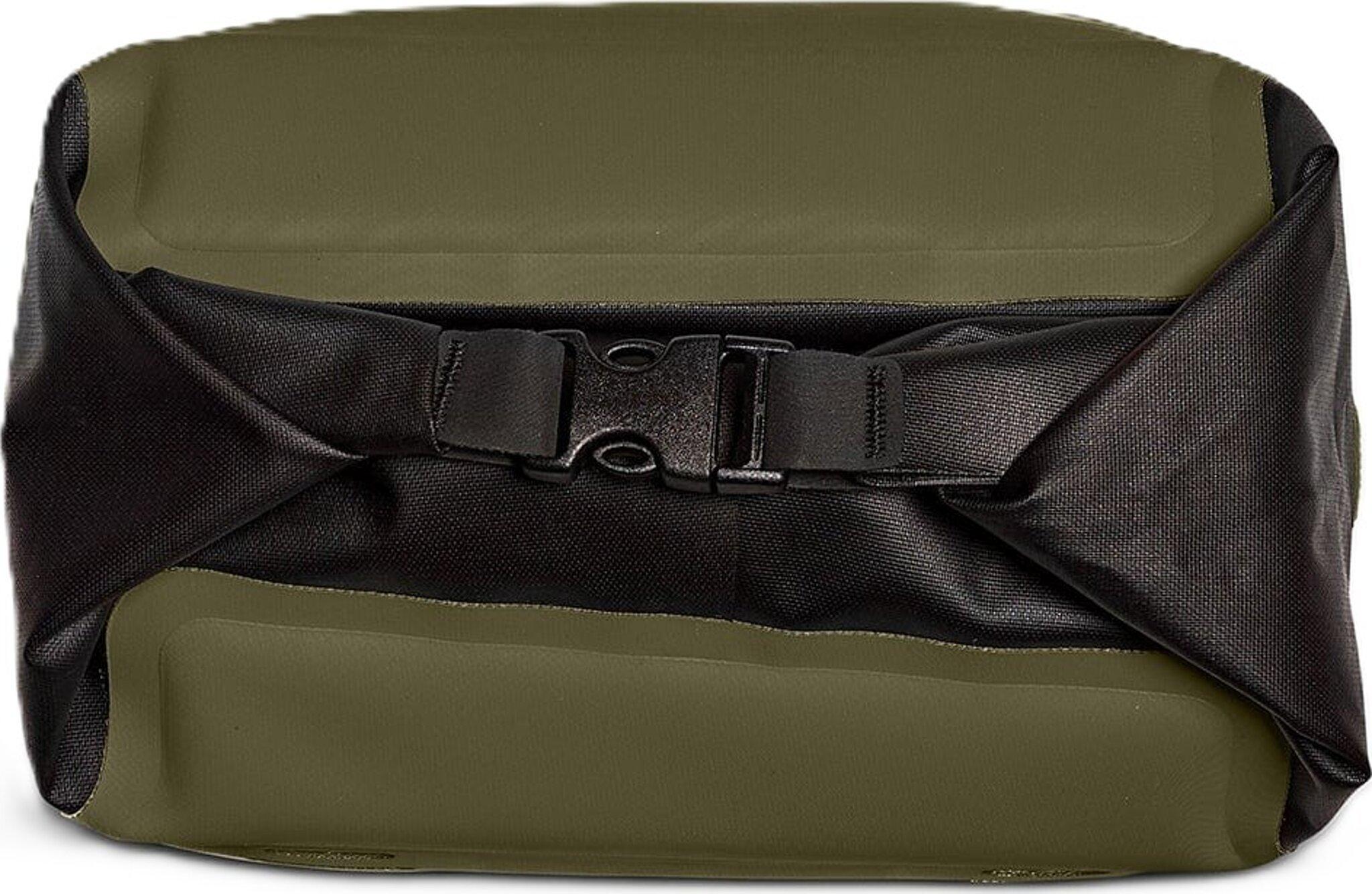 Product gallery image number 4 for product Soft Cooler Bag 5L