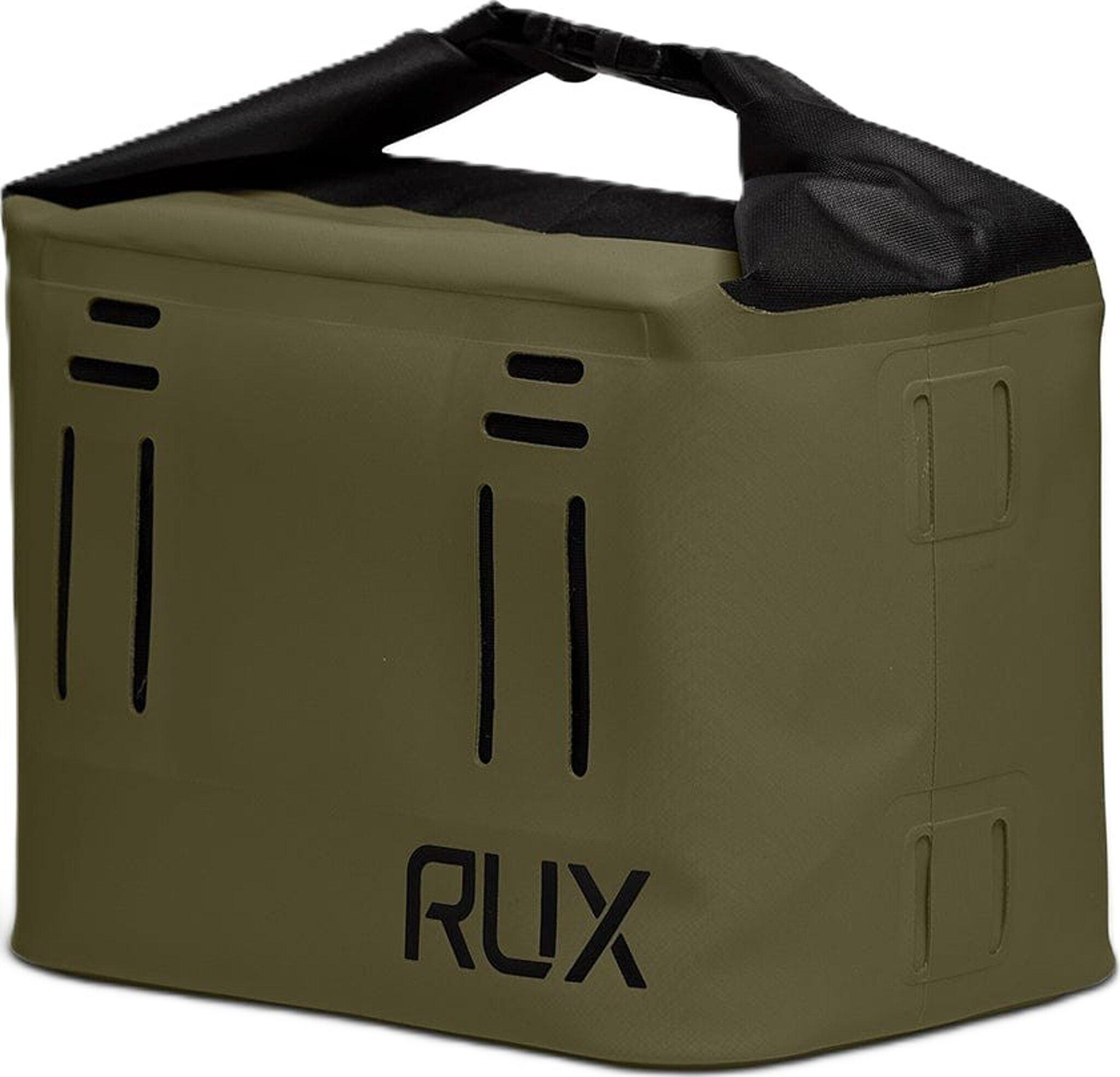 Product gallery image number 6 for product Soft Cooler Bag 5L