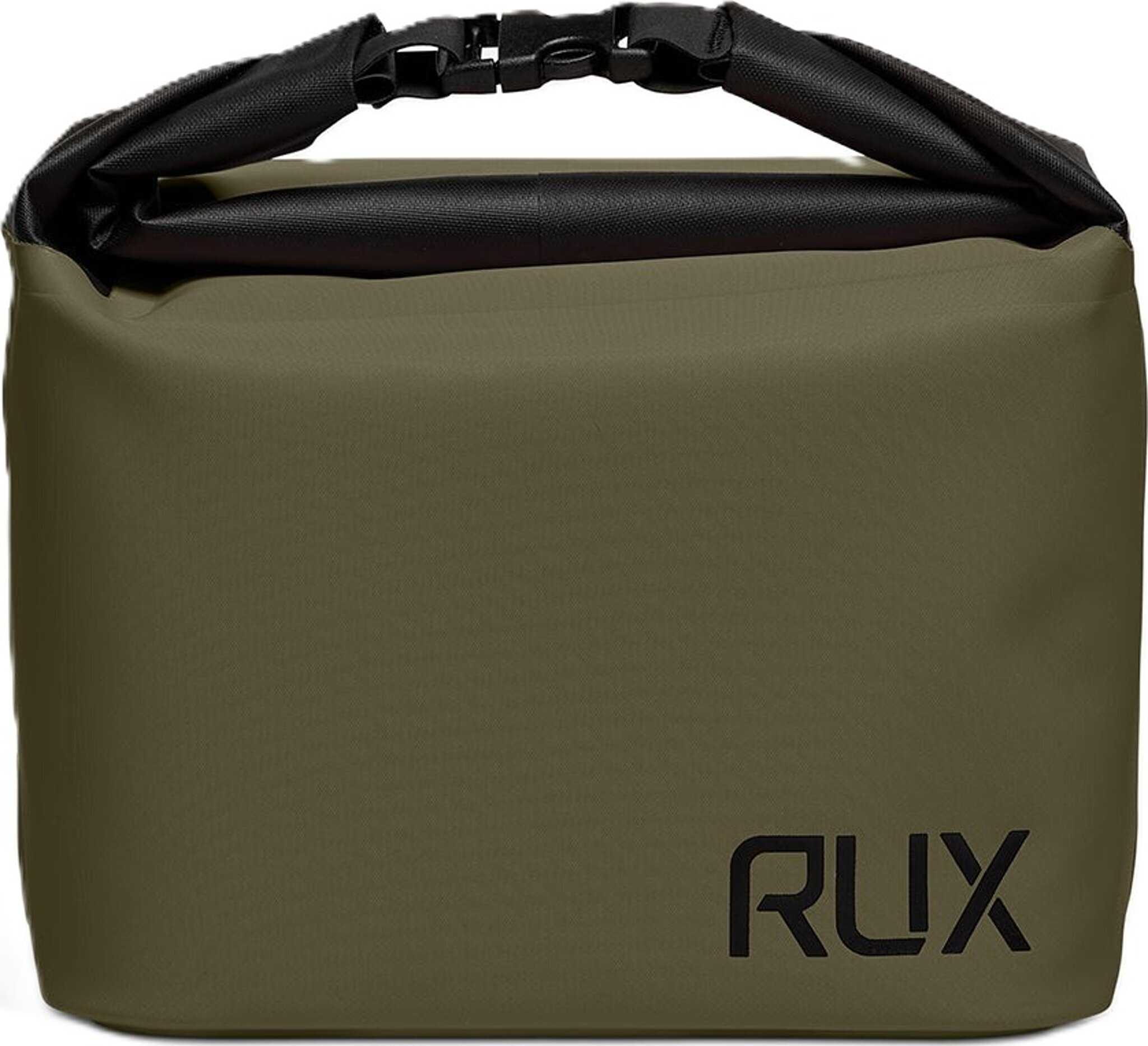 Product image for Soft Cooler Bag 5L