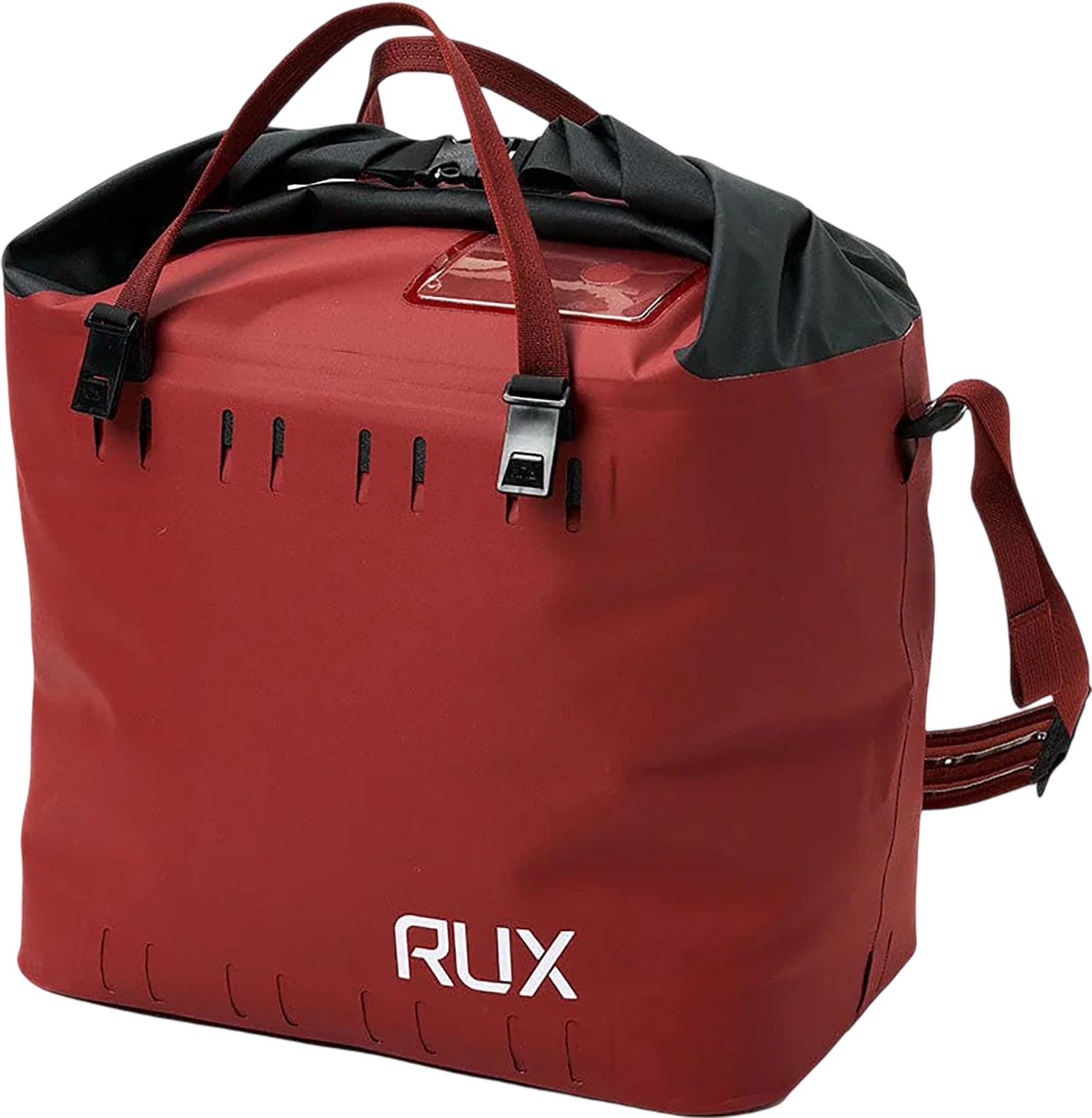 Product gallery image number 2 for product Soft Cooler Bag 25L