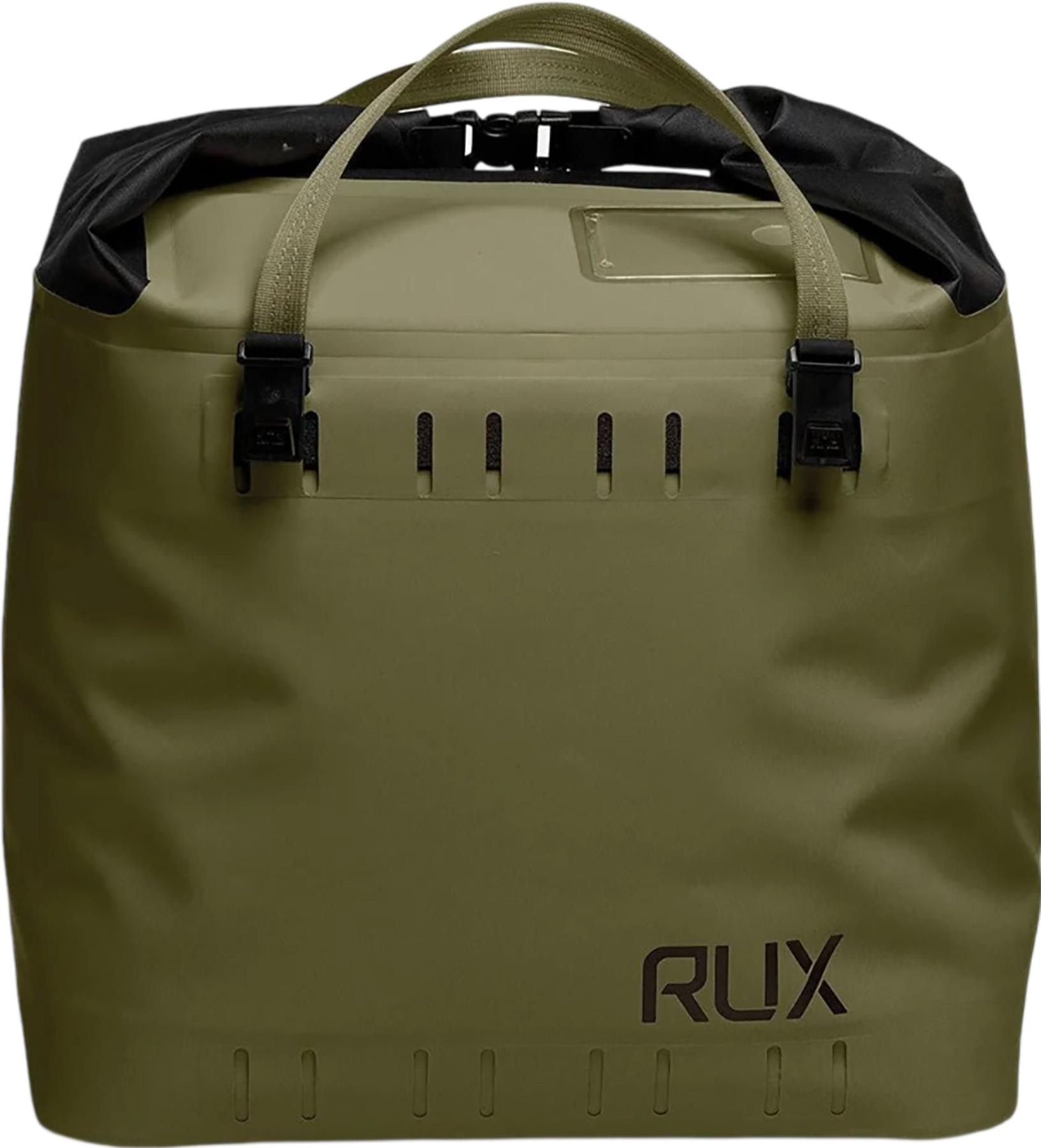 Product gallery image number 3 for product Soft Cooler Bag 25L 