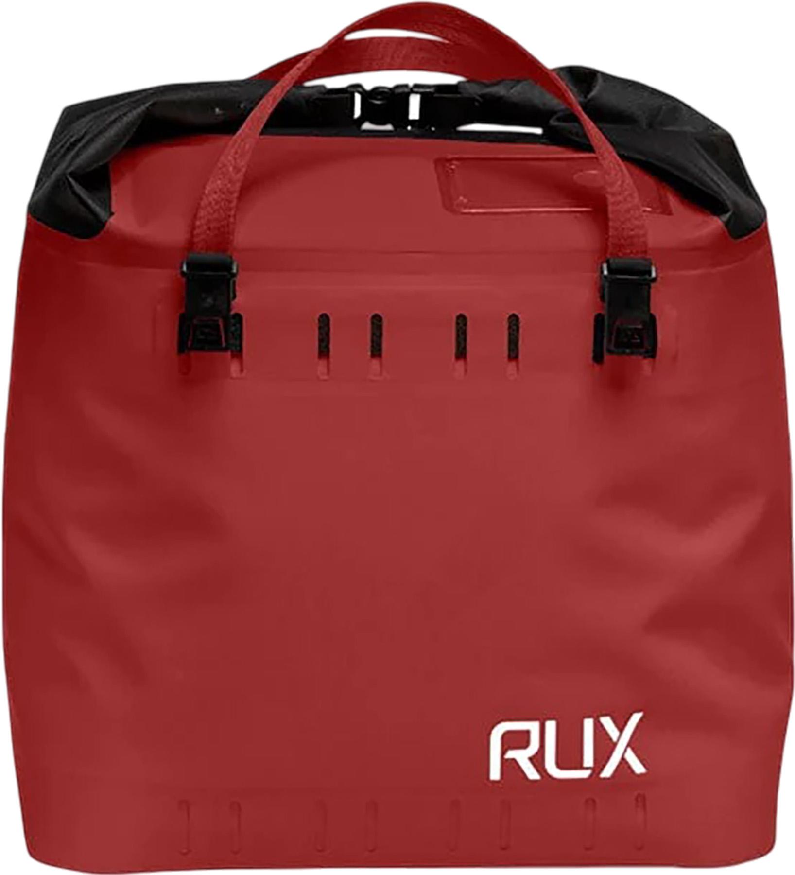Product gallery image number 3 for product Soft Cooler Bag 25L