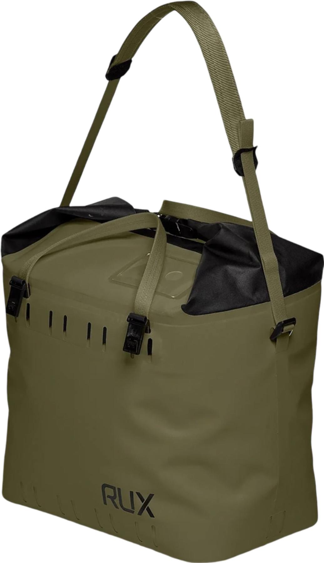 Product gallery image number 2 for product Soft Cooler Bag 25L 