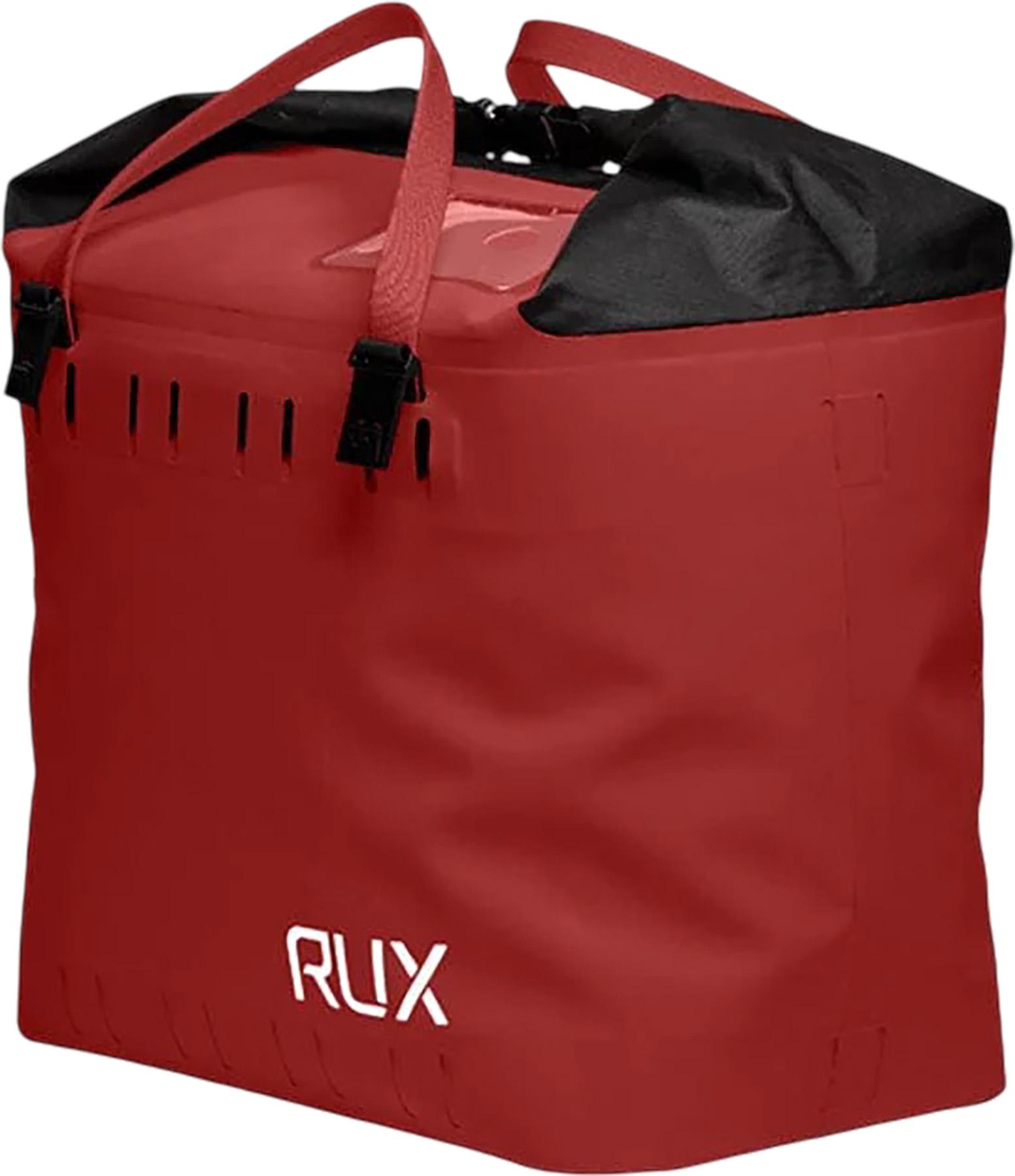 Product gallery image number 4 for product Soft Cooler Bag 25L