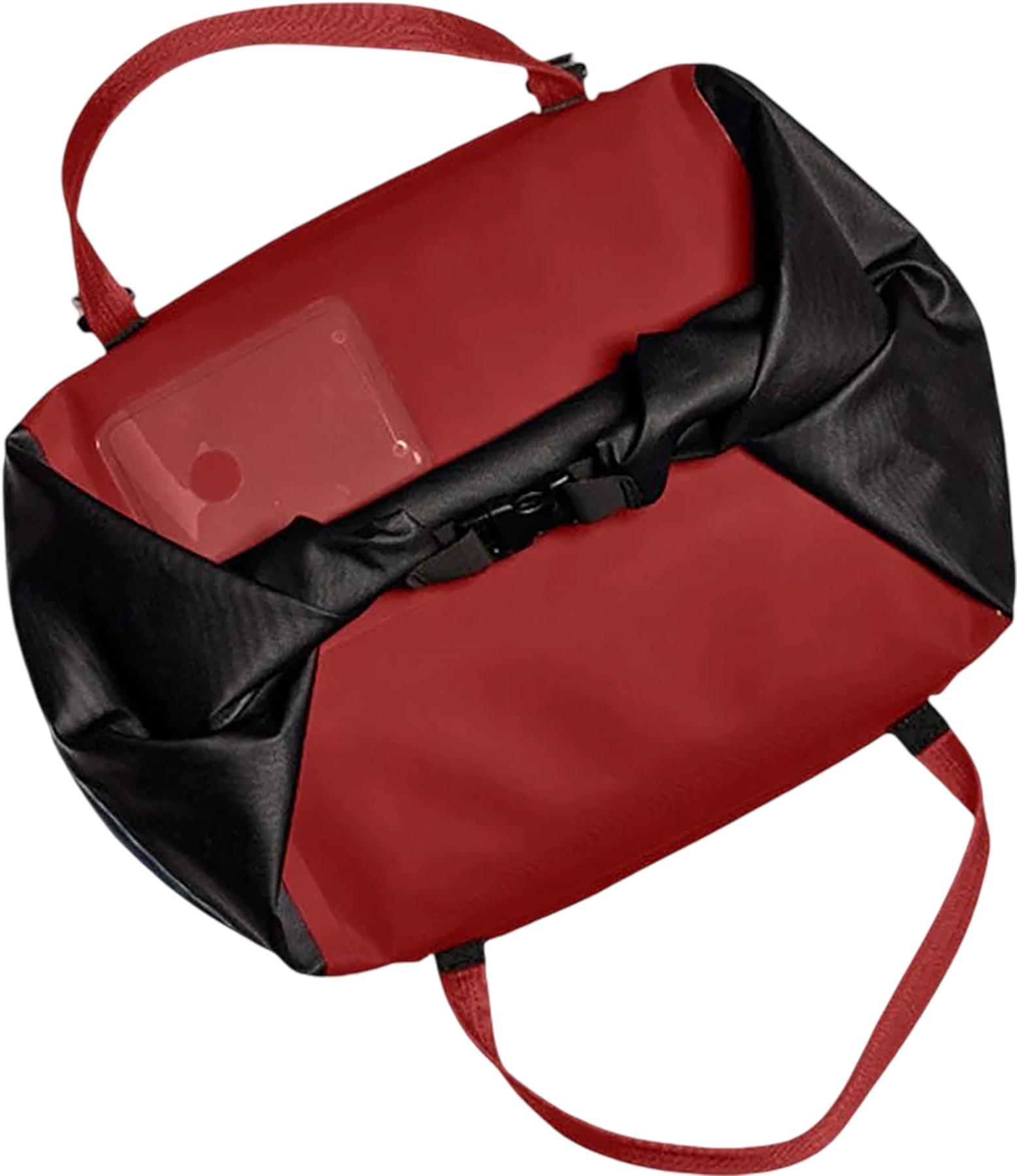 Product gallery image number 5 for product Soft Cooler Bag 25L