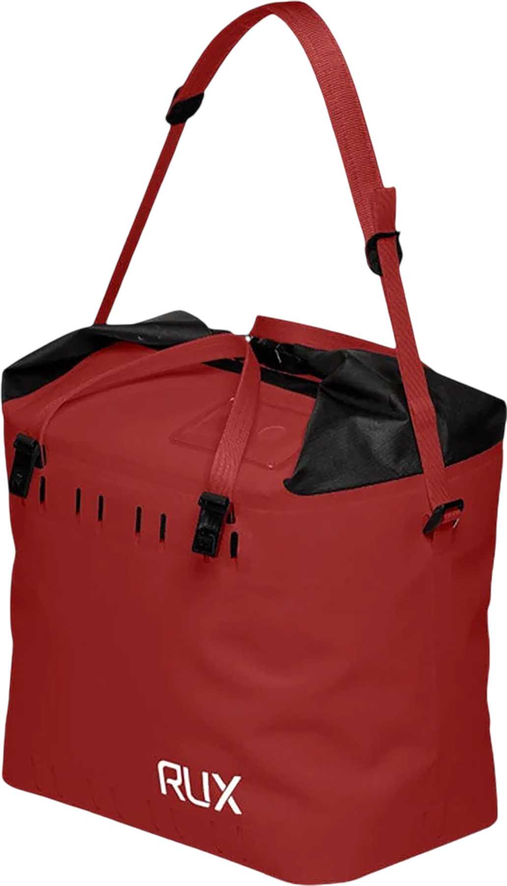 Product image for Soft Cooler Bag 25L 