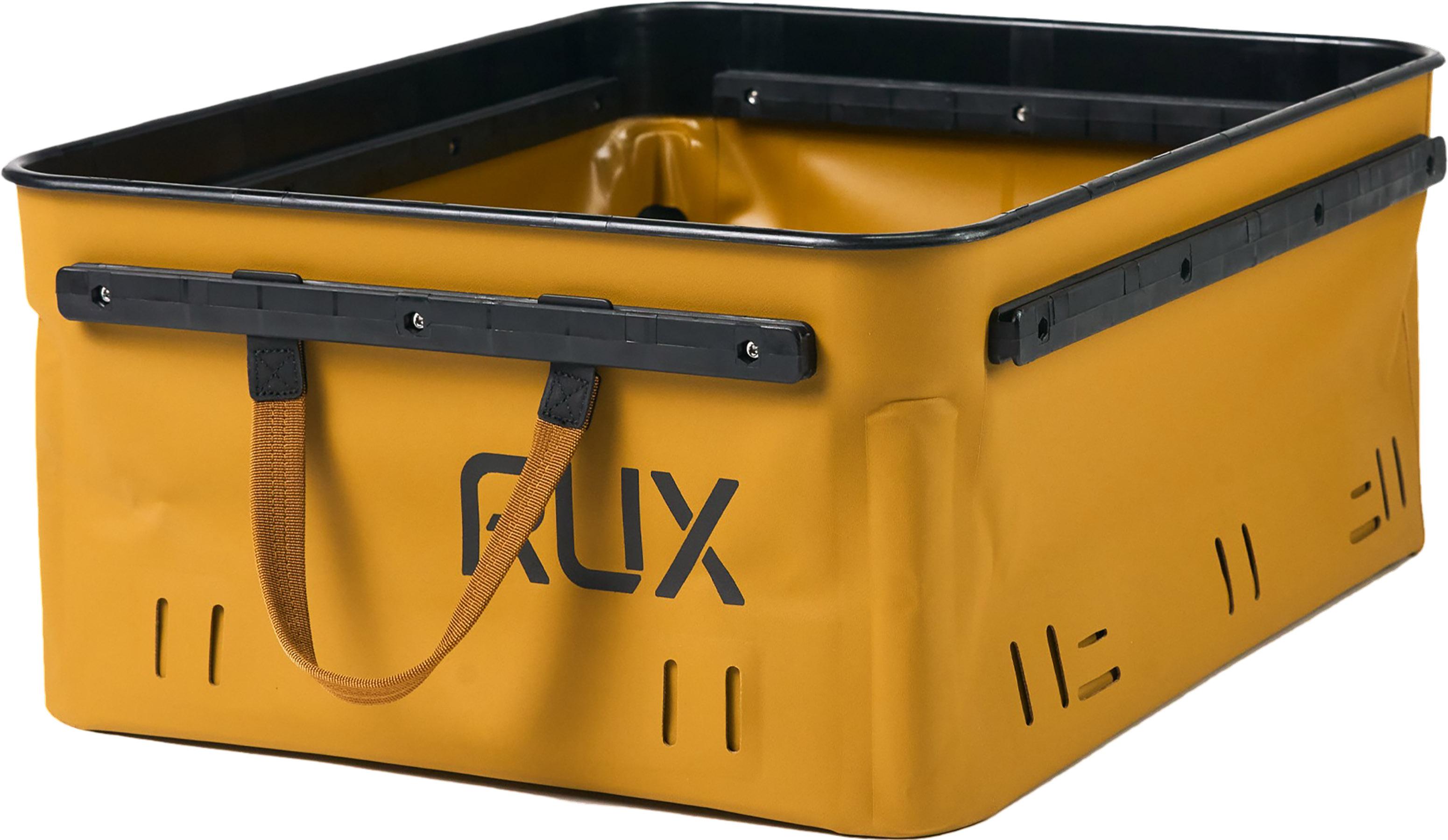 Product gallery image number 6 for product Press Seal Lid Gear Box 40L