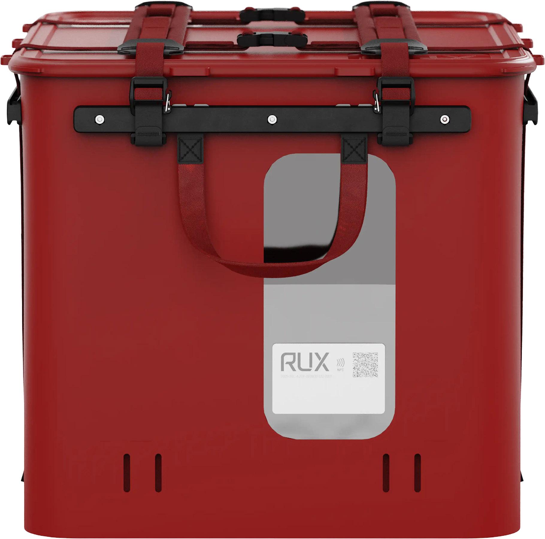 Product gallery image number 5 for product Gear Box 70L