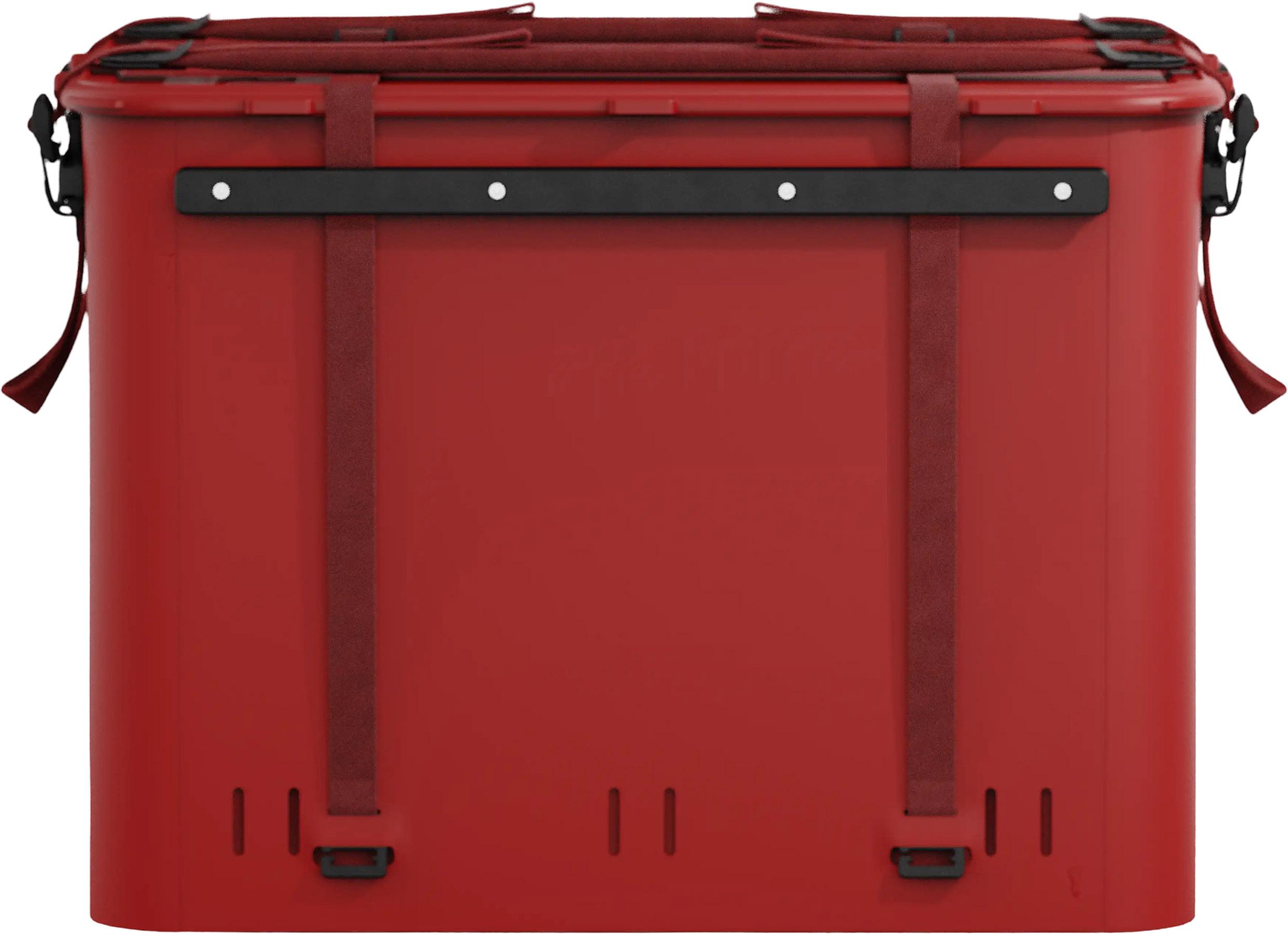 Product gallery image number 8 for product Gear Box 70L