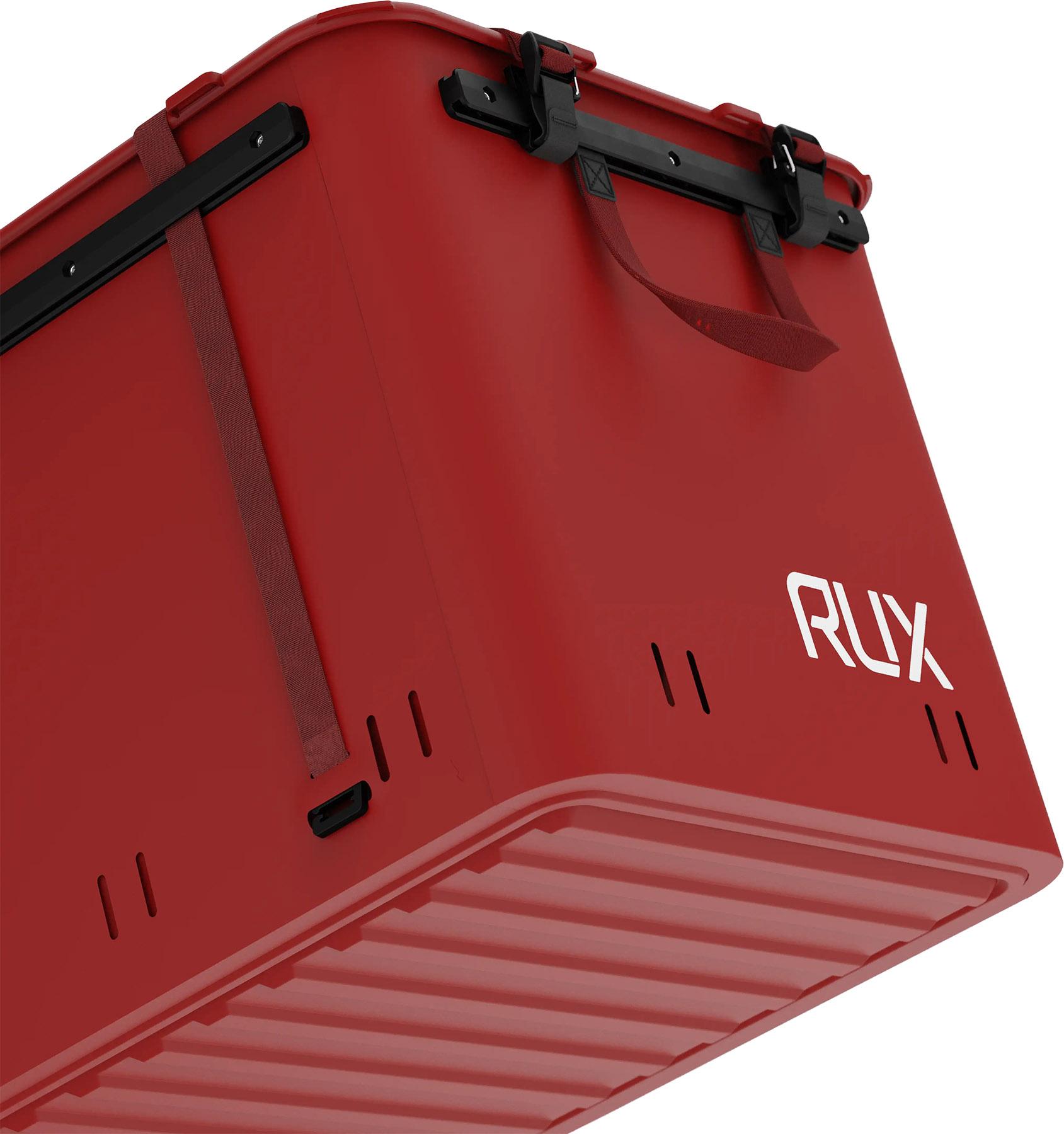 Product gallery image number 6 for product Gear Box 70L