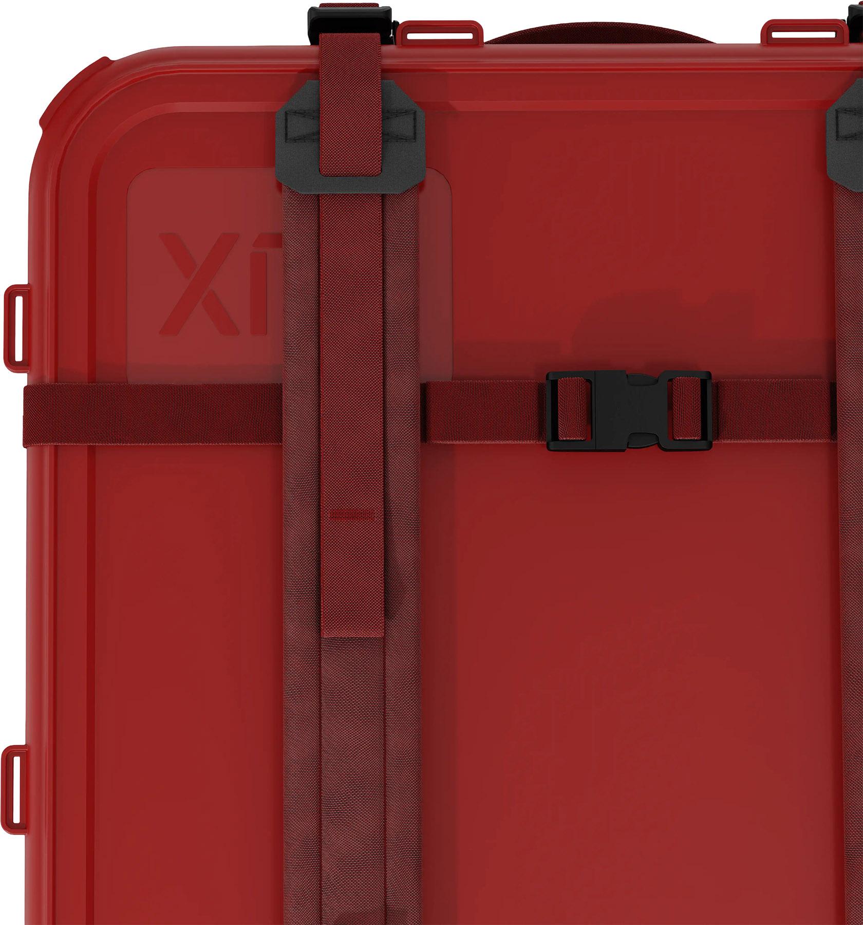 Product gallery image number 7 for product Gear Box 70L