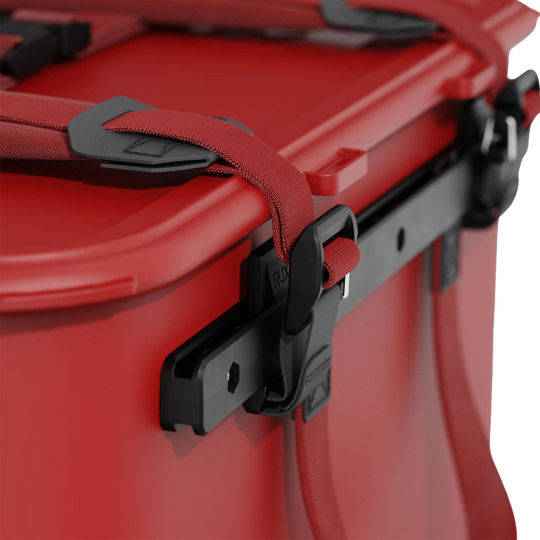 Product gallery image number 9 for product Gear Box 70L
