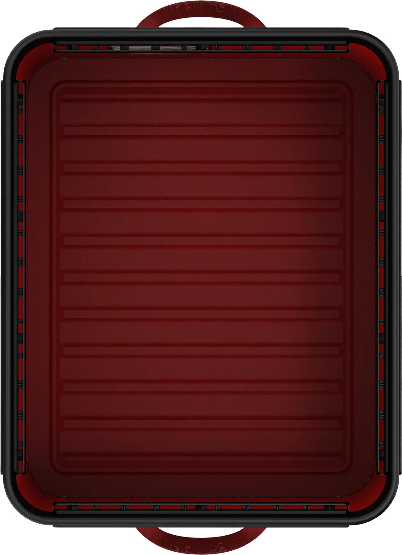 Product gallery image number 2 for product Gear Box 70L