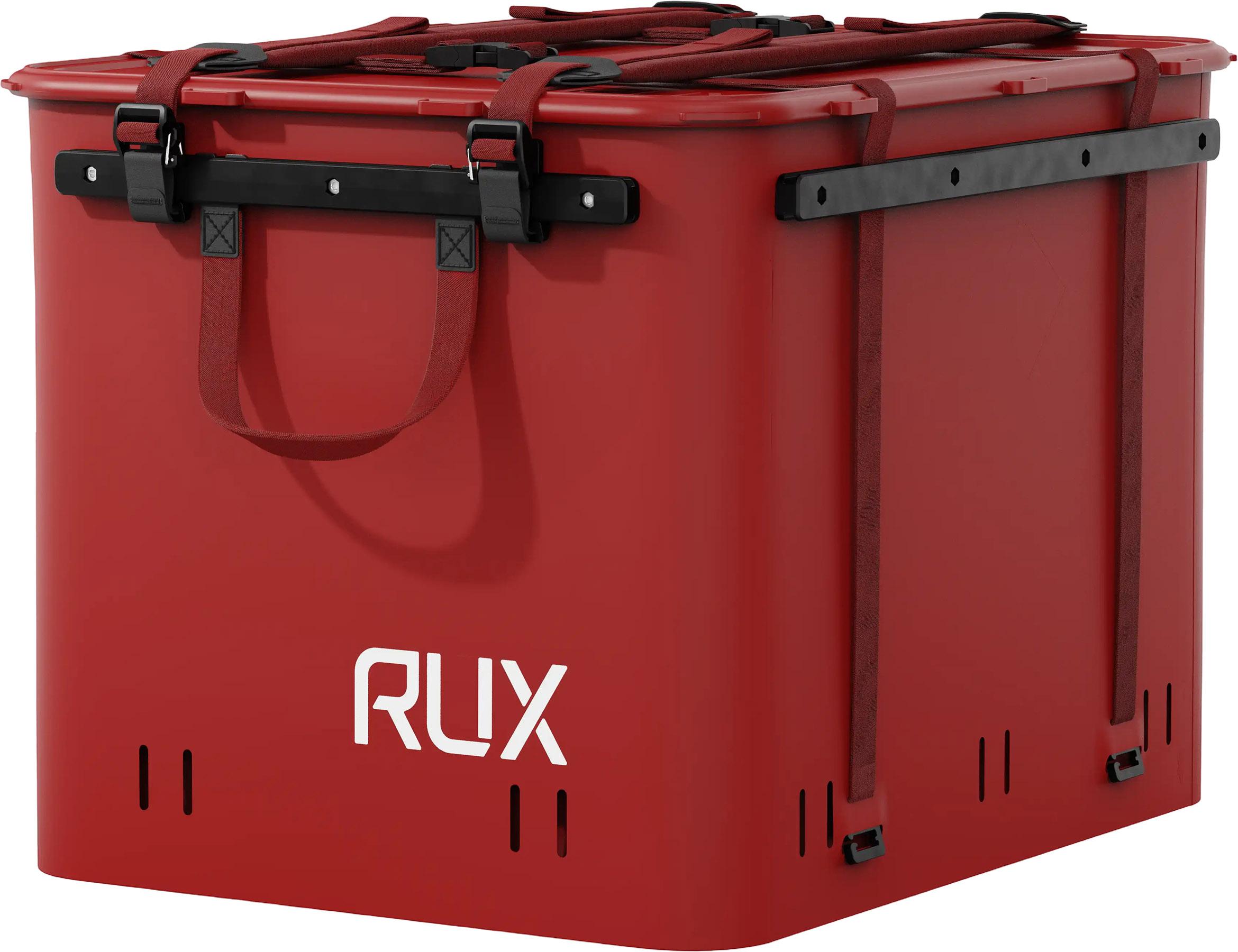 Product gallery image number 3 for product Gear Box 70L