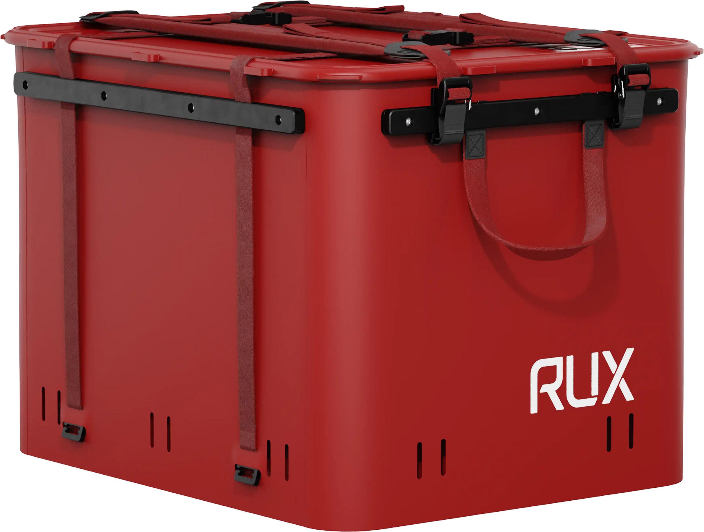 Product gallery image number 4 for product Gear Box 70L