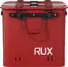 Colour: Mars Red
