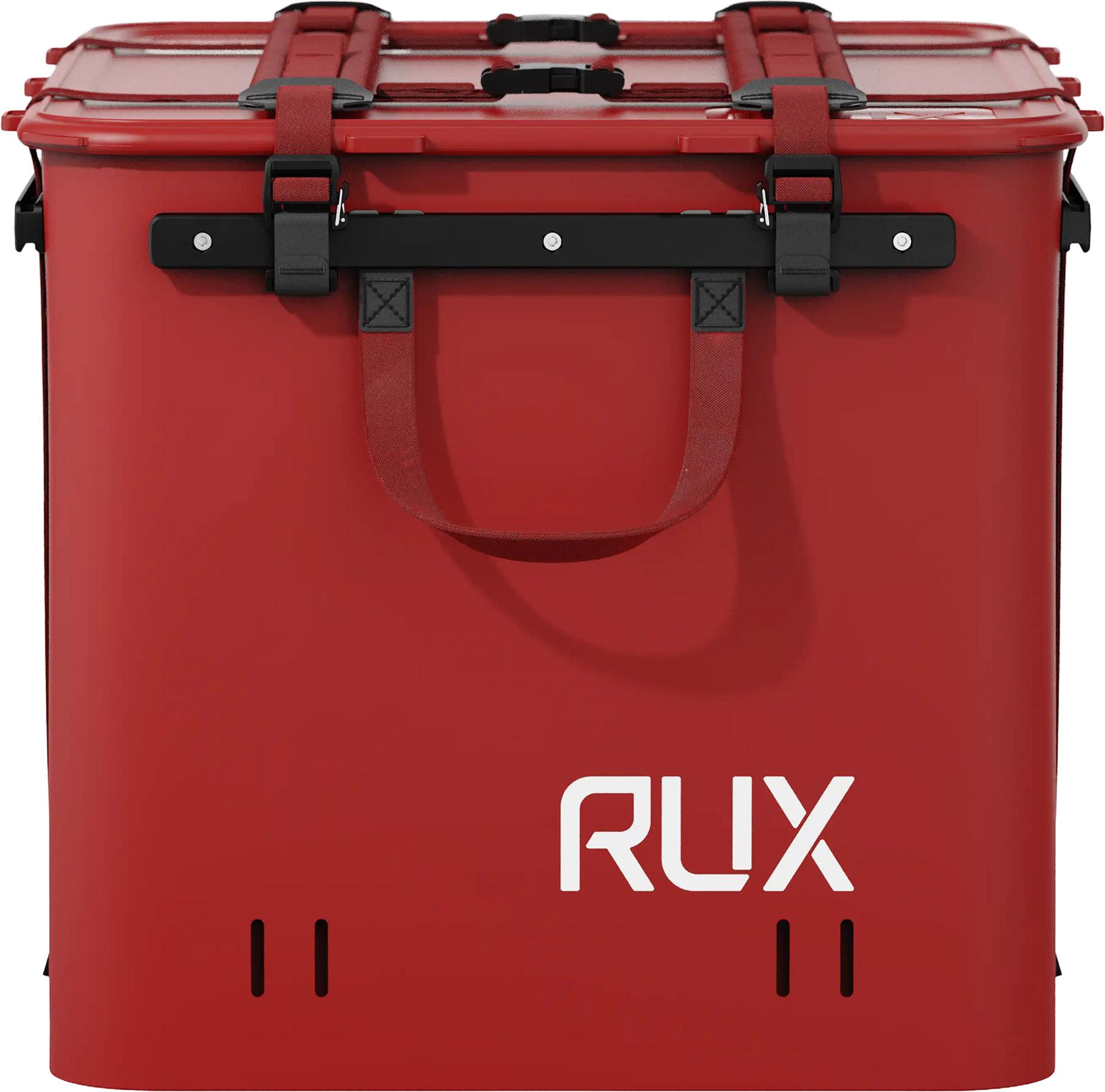 Product image for Gear Box 70L