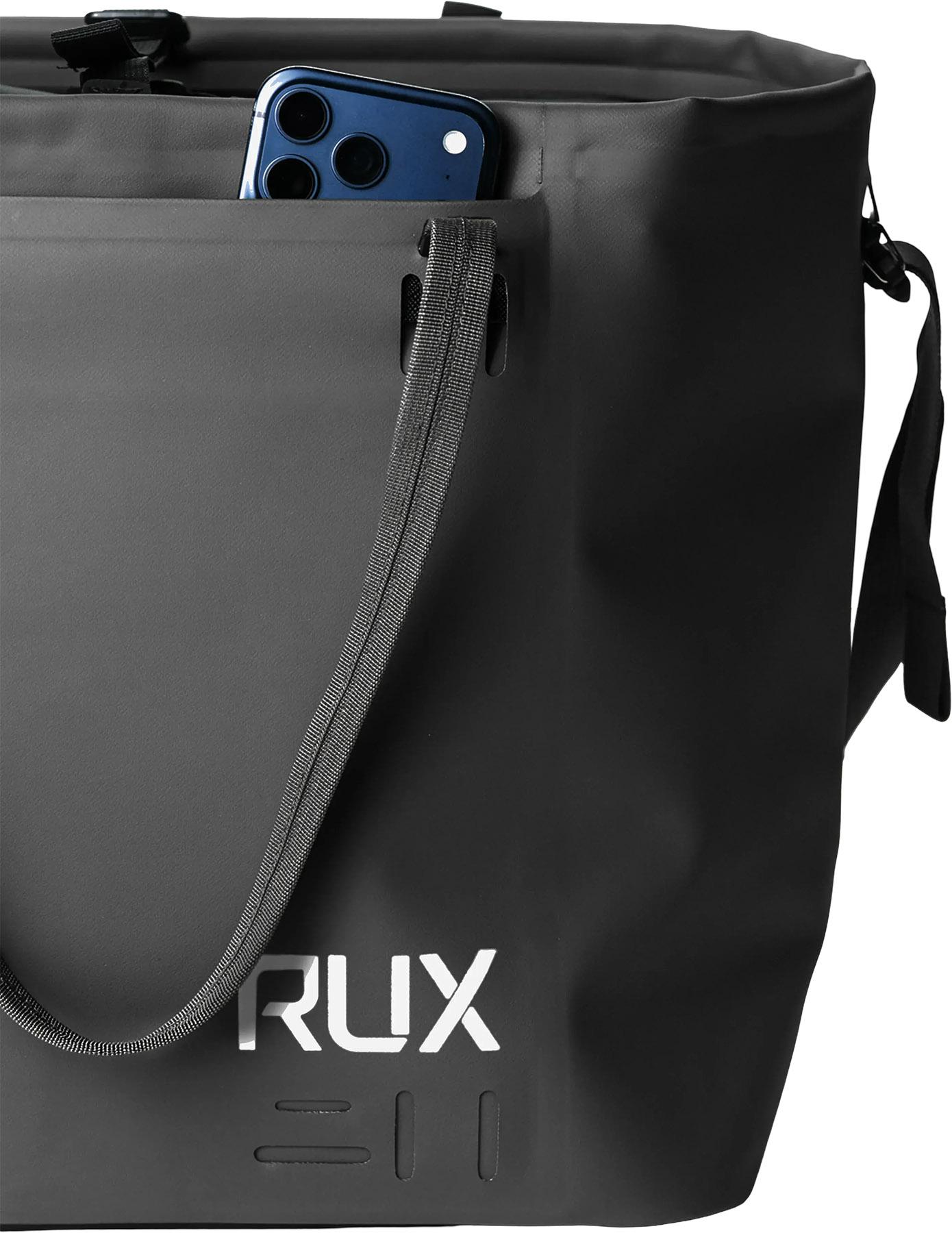 Product gallery image number 4 for product Sac fourre-tout imperméable 30L
