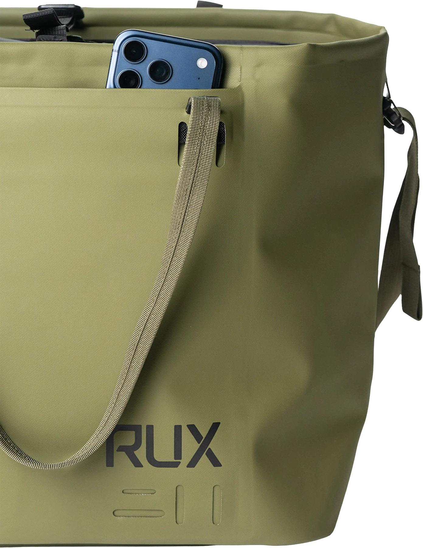 Product gallery image number 5 for product Waterproof Tote Bag 30L