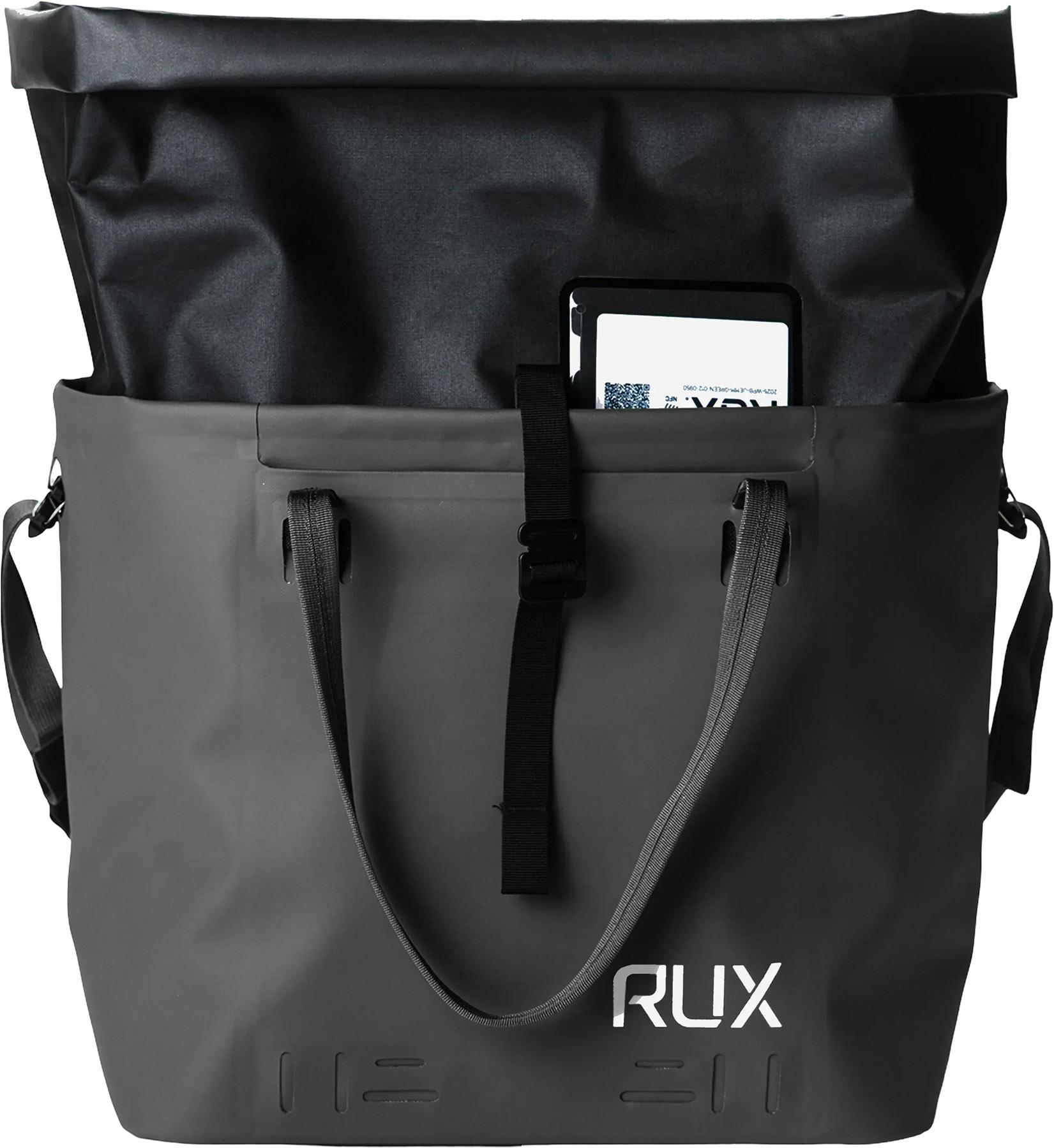 Product gallery image number 6 for product Waterproof Tote Bag 30L