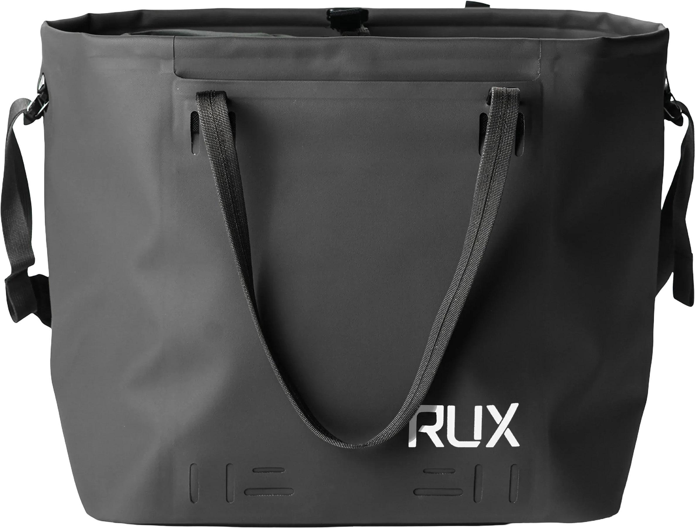 Product gallery image number 7 for product Waterproof Tote Bag 30L