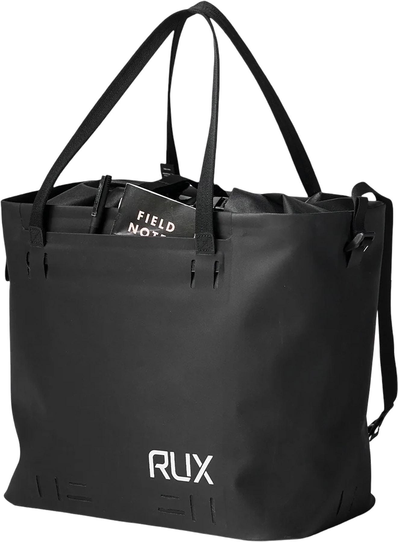 Product gallery image number 2 for product Waterproof Tote Bag 30L