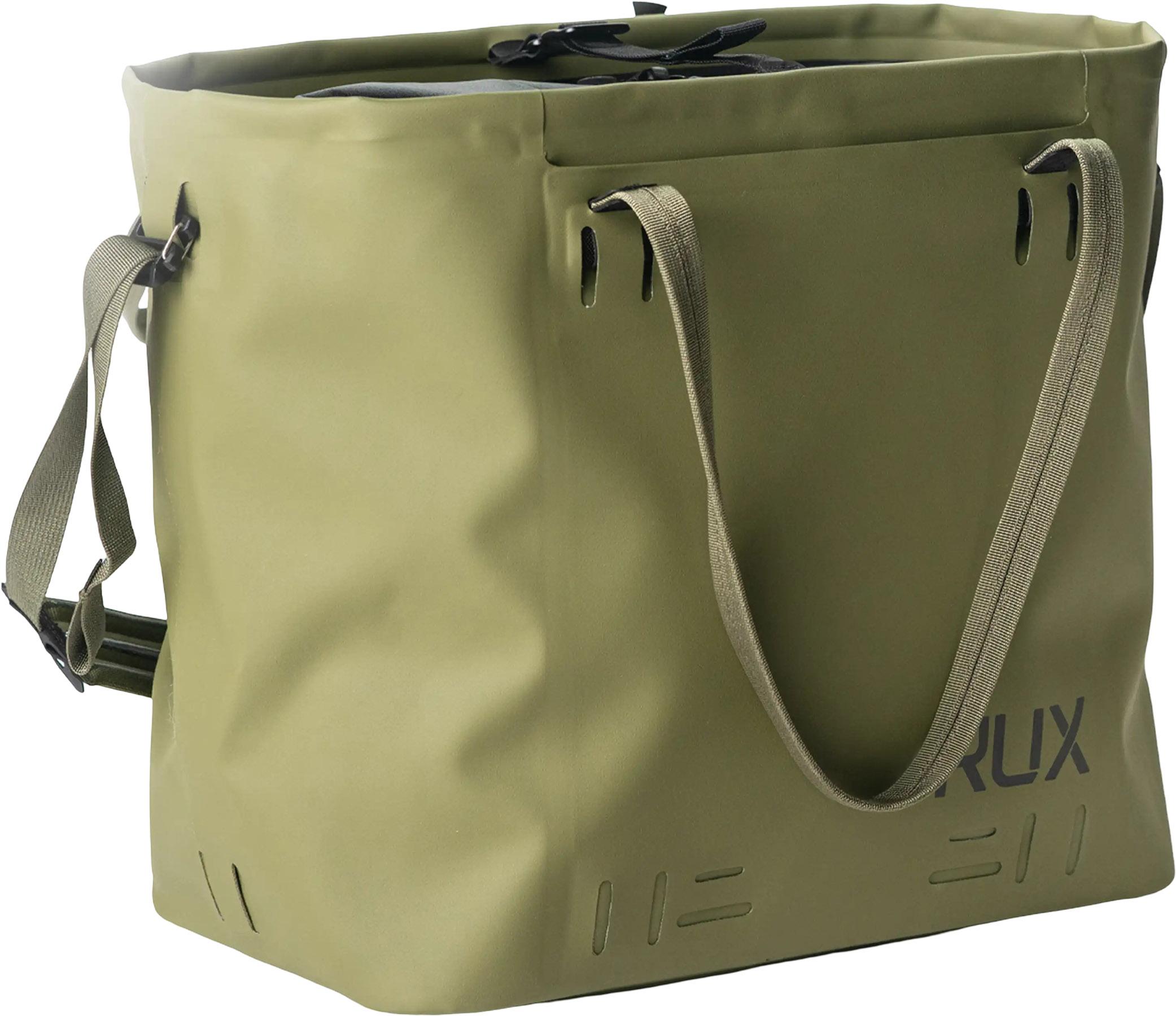 Product gallery image number 3 for product Waterproof Tote Bag 30L