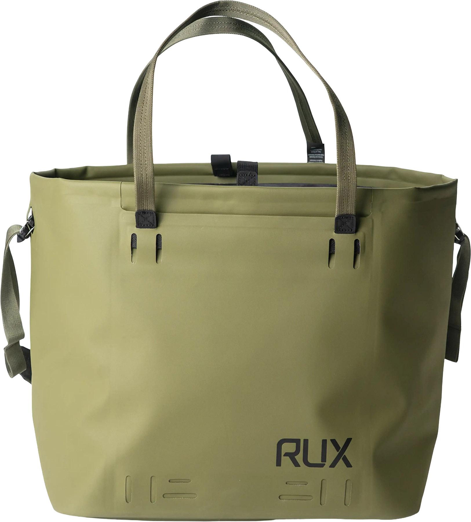 Product image for Waterproof Tote Bag 30L