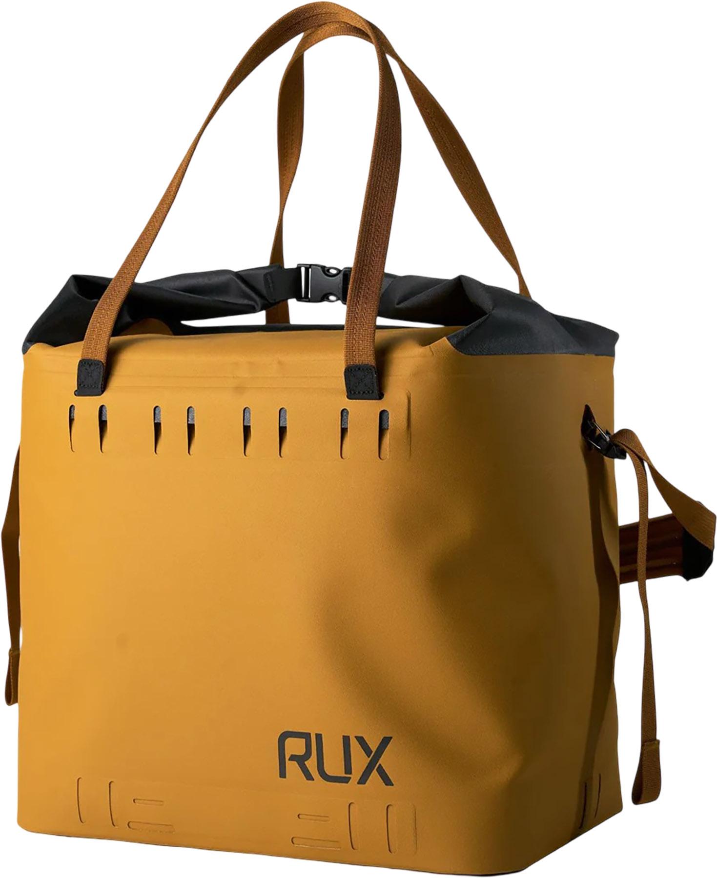 Product image for Soft Cooler Bag 25L