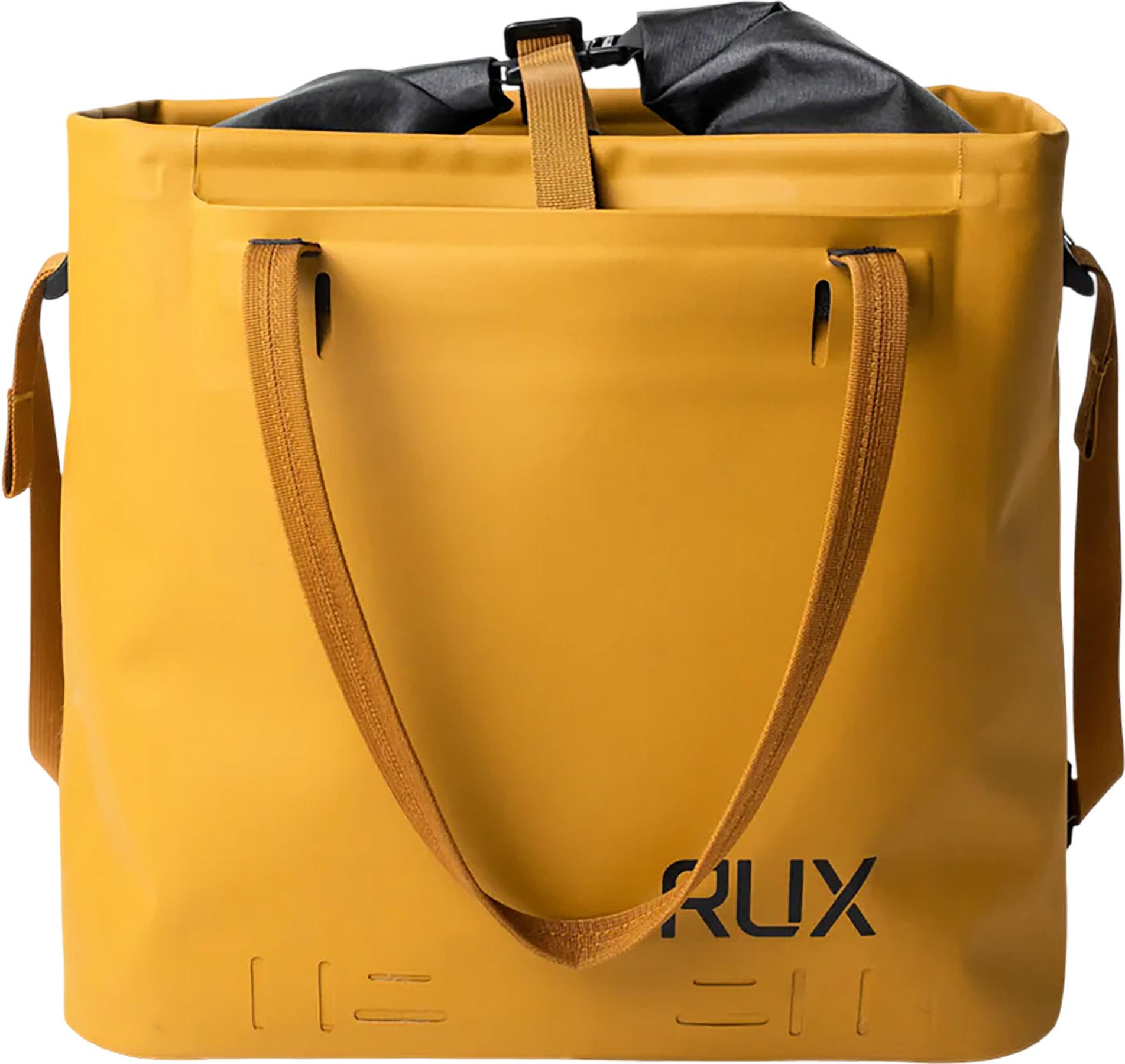 Product gallery image number 2 for product Sac fourre-tout imperméable 15 L