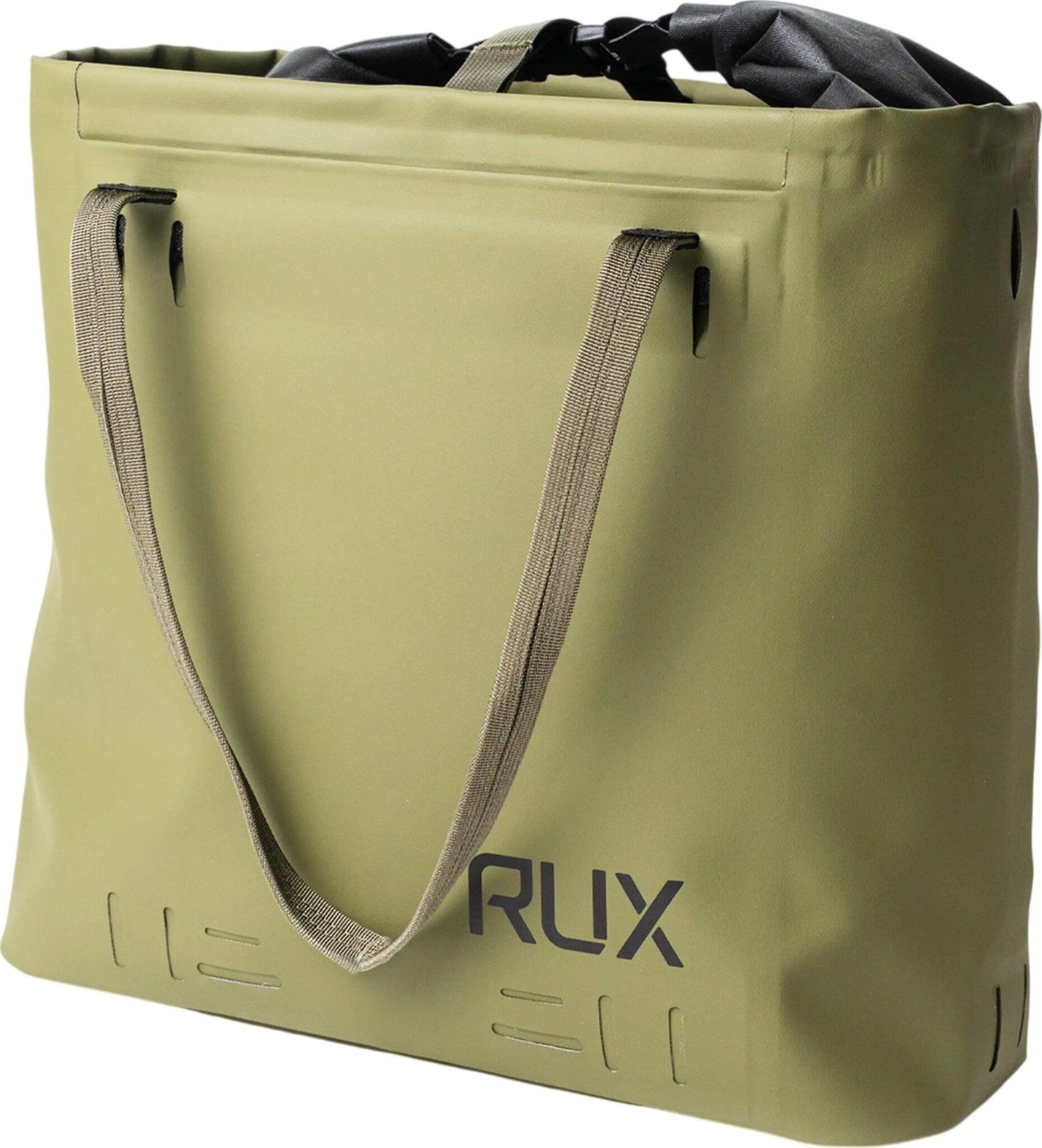Product gallery image number 2 for product Waterproof Tote Bag 15L