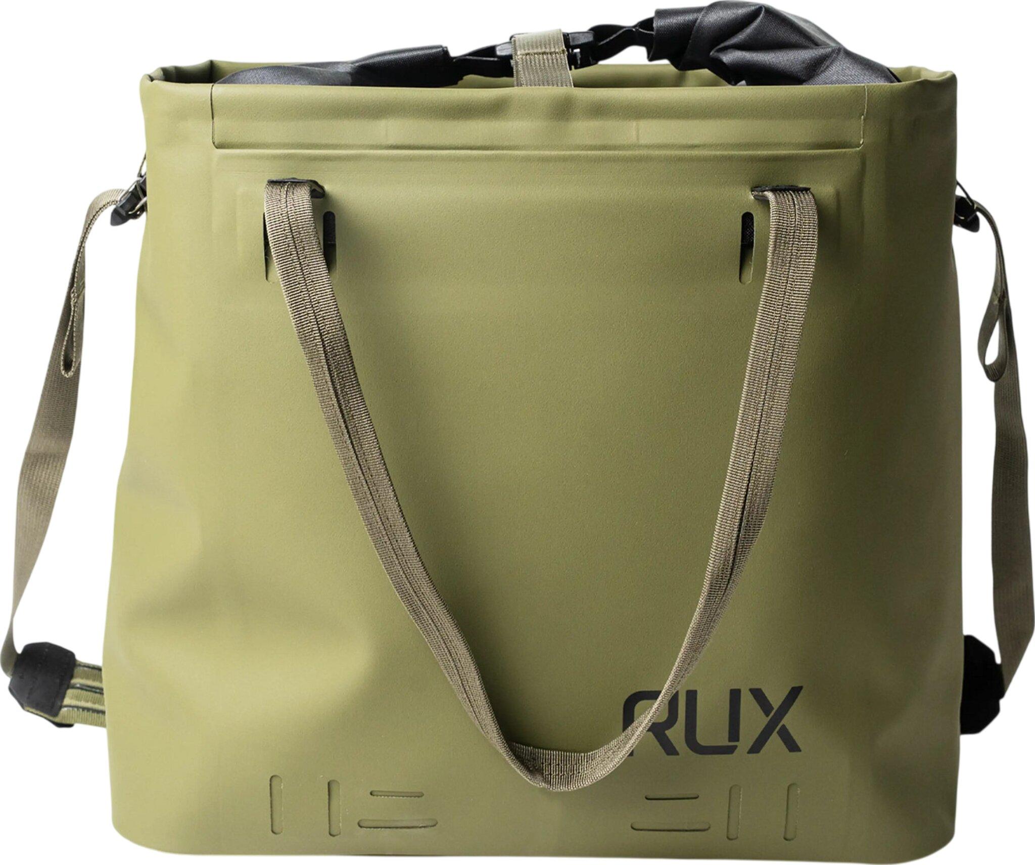 Product gallery image number 5 for product Waterproof Tote Bag 15L