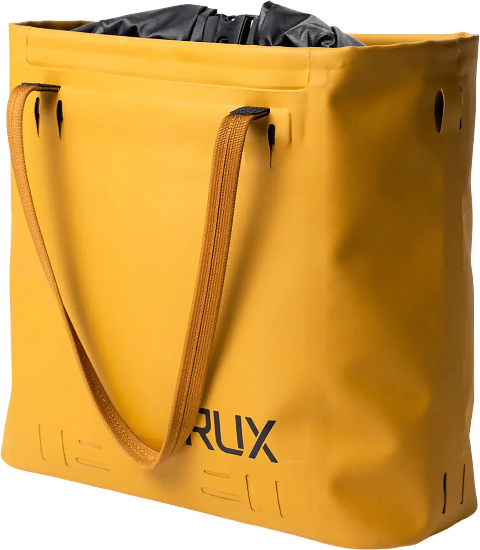 Product gallery image number 3 for product Sac fourre-tout imperméable 15 L