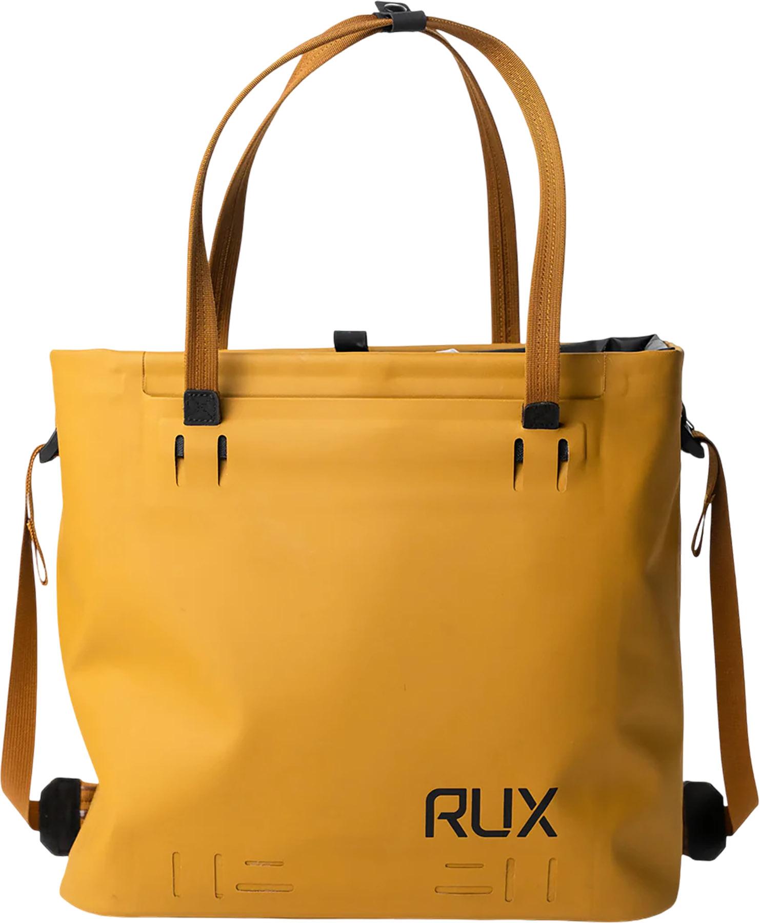 Product image for Sac fourre-tout imperméable 15 L