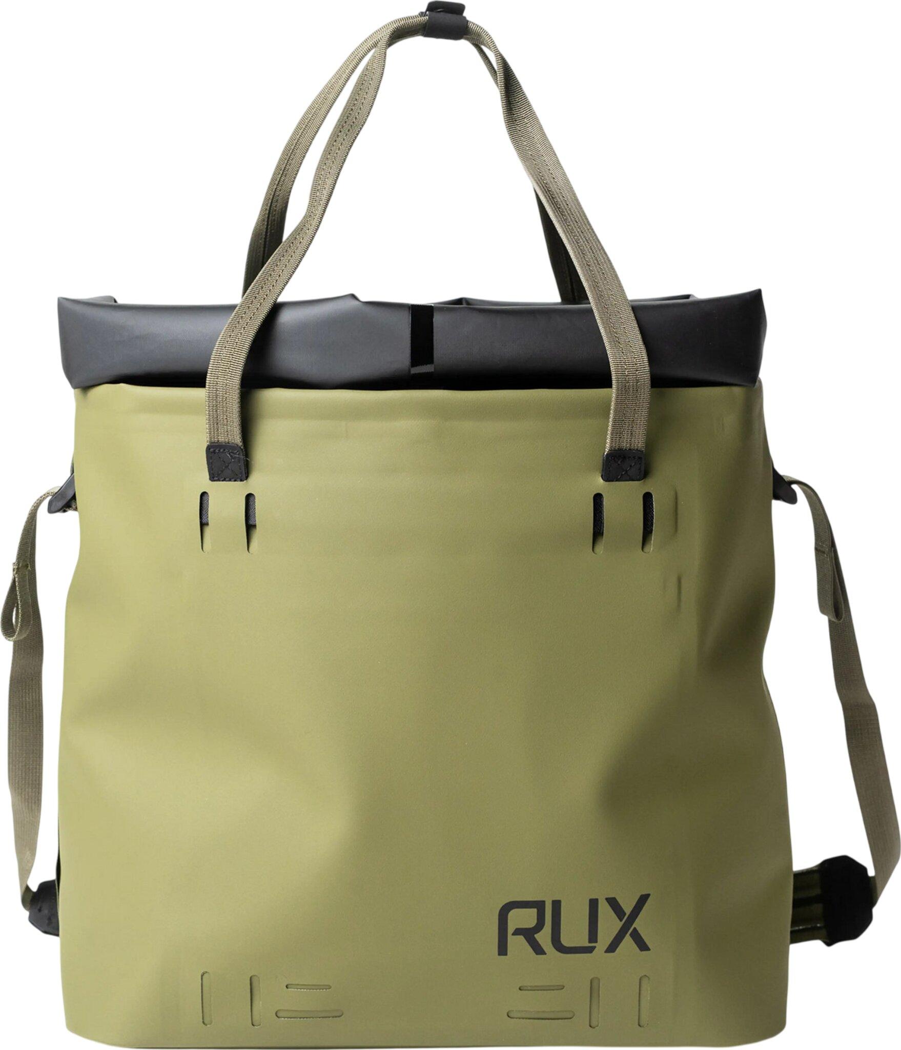 Product image for Waterproof Tote Bag 15L
