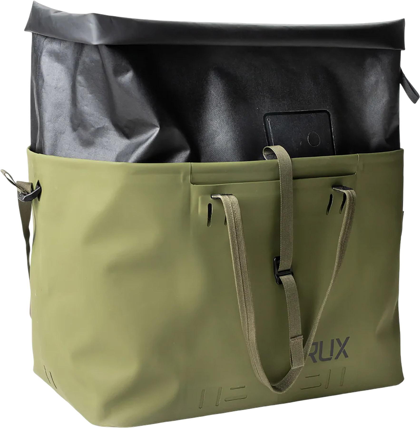 Product gallery image number 2 for product Waterproof Tote Bag 50L